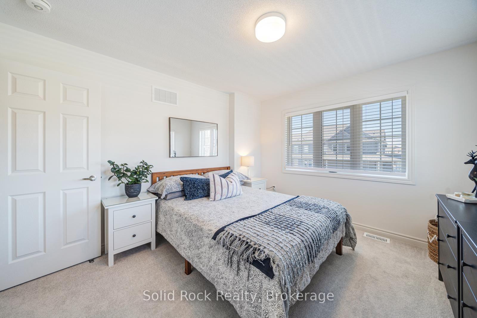 Photo 38 of 415 Trevor Street, Cobourg — HOMEH