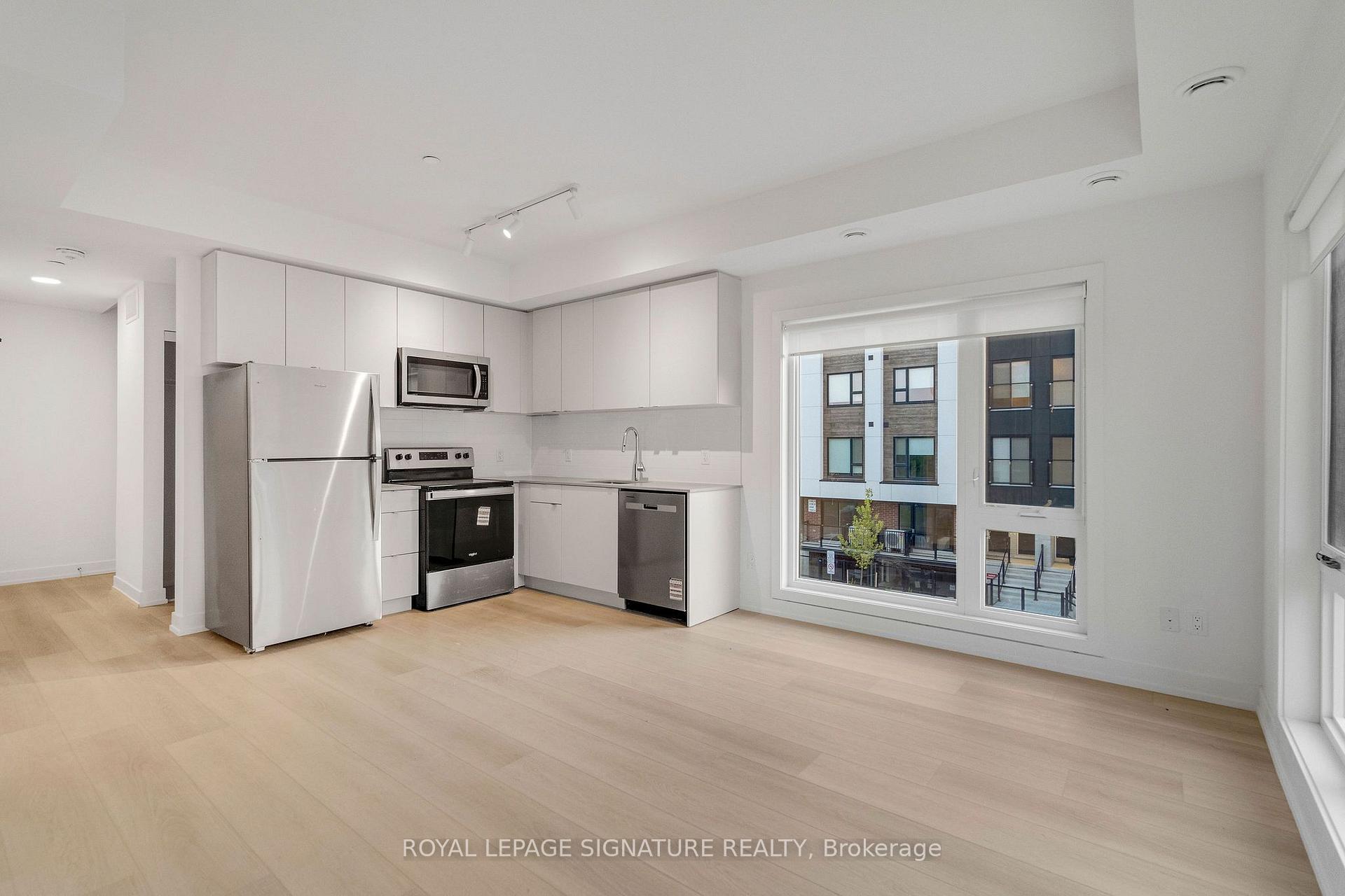 Photo 11 of Unit 303D, 16 Melbourne Avenue, St. Catharines, E. Chester — HOMEH