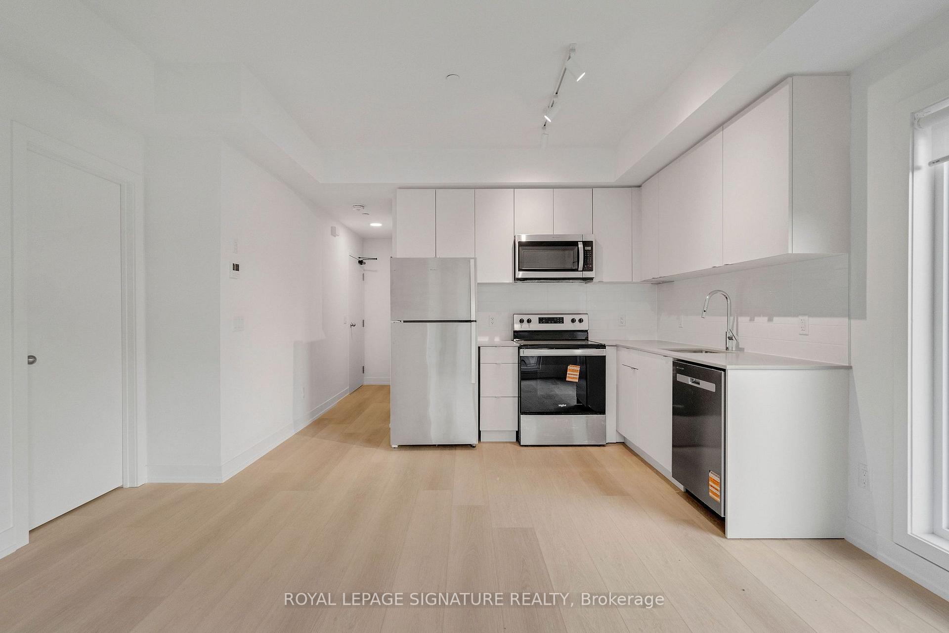 Photo 12 of Unit 303D, 16 Melbourne Avenue, St. Catharines, E. Chester — HOMEH