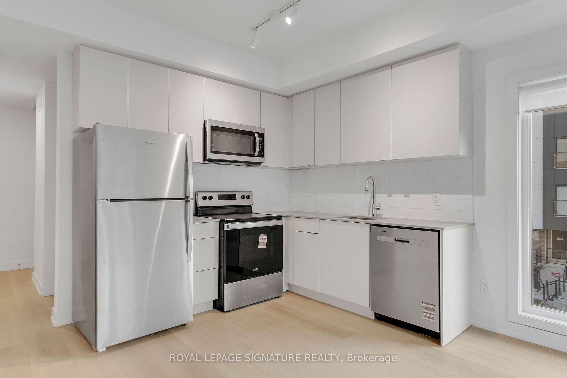 Photo 13 of Unit 303D, 16 Melbourne Avenue, St. Catharines, E. Chester — HOMEH