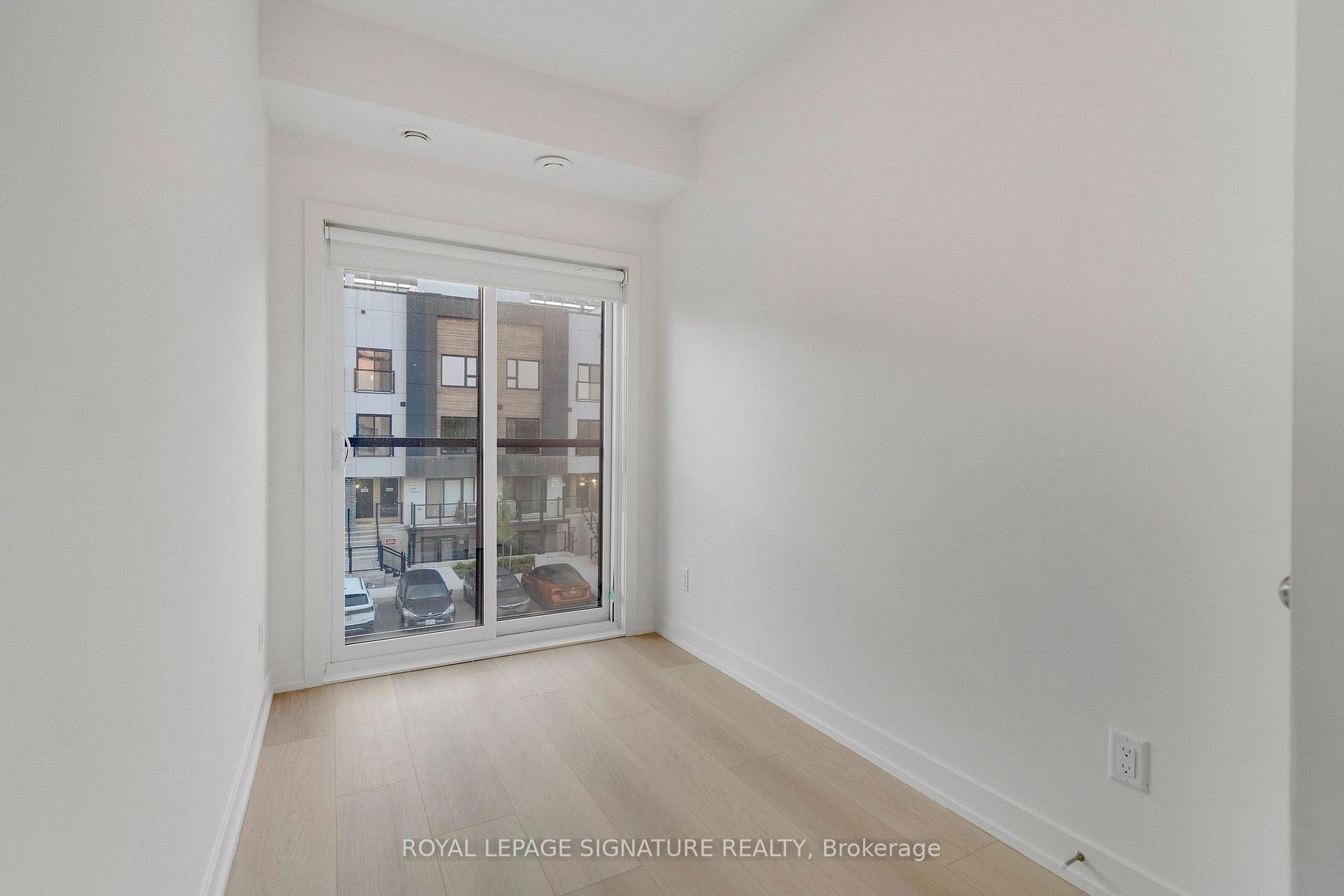 Photo 14 of Unit 303D, 16 Melbourne Avenue, St. Catharines, E. Chester — HOMEH