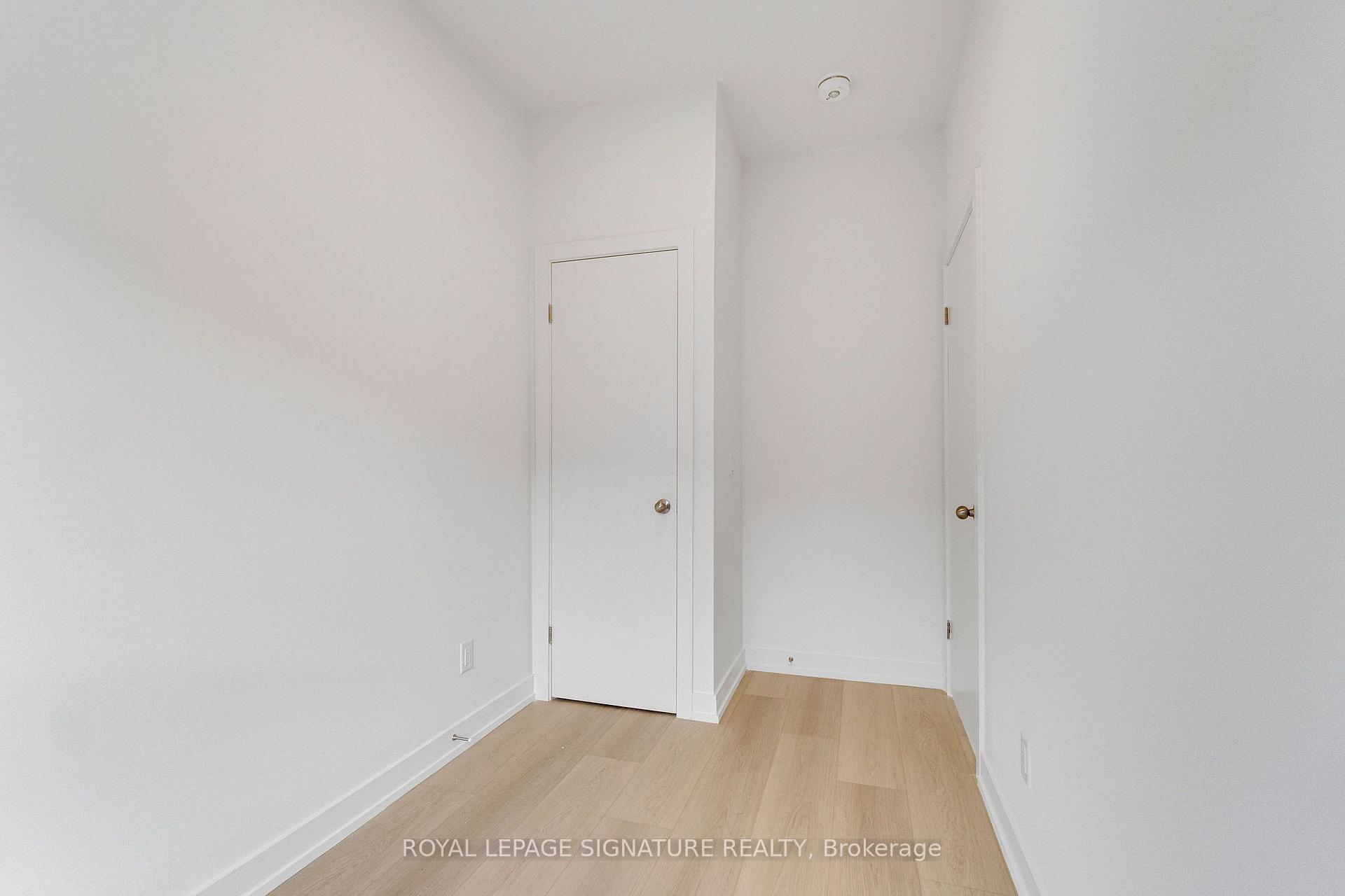 Photo 16 of Unit 303D, 16 Melbourne Avenue, St. Catharines, E. Chester — HOMEH