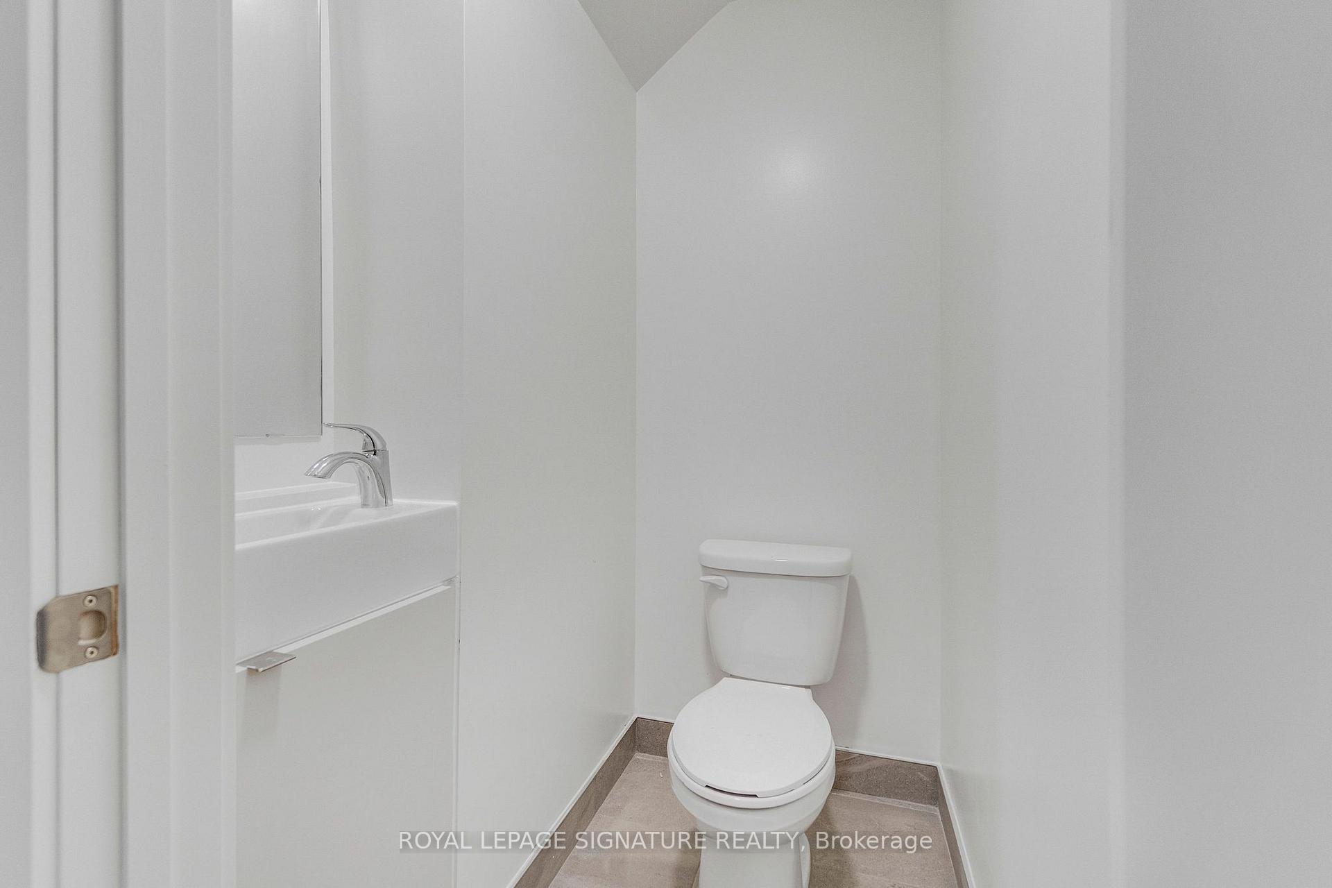 Photo 17 of Unit 303D, 16 Melbourne Avenue, St. Catharines, E. Chester — HOMEH
