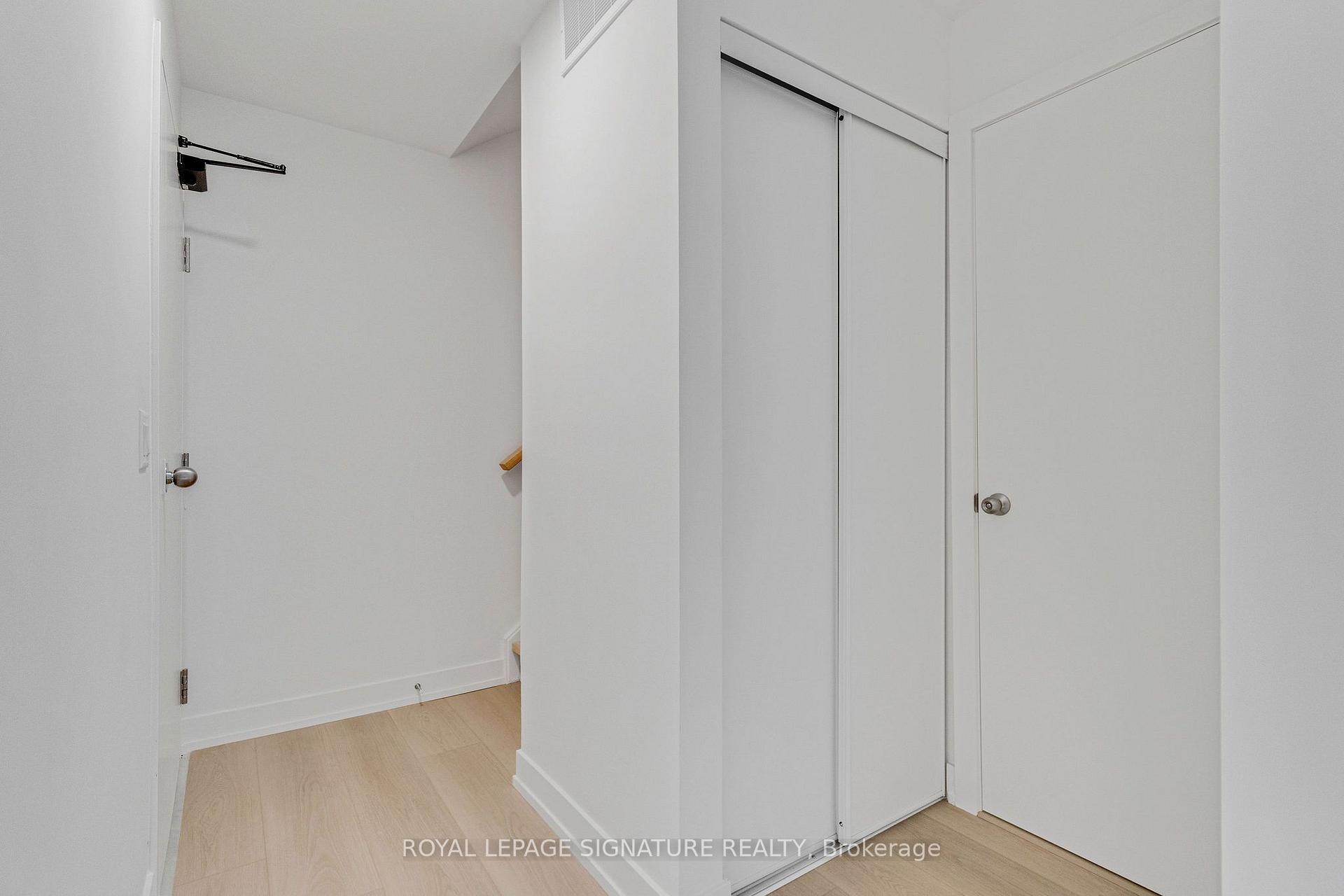 Photo 18 of Unit 303D, 16 Melbourne Avenue, St. Catharines, E. Chester — HOMEH