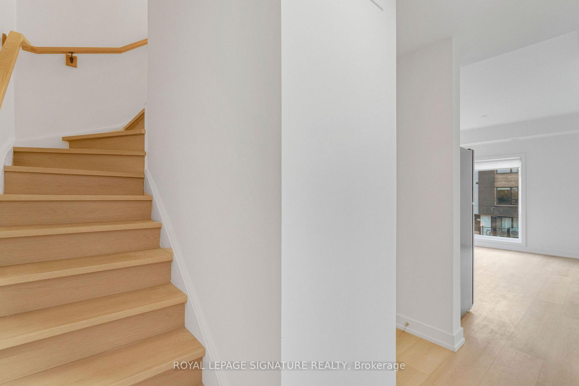 Photo 19 of Unit 303D, 16 Melbourne Avenue, St. Catharines, E. Chester — HOMEH