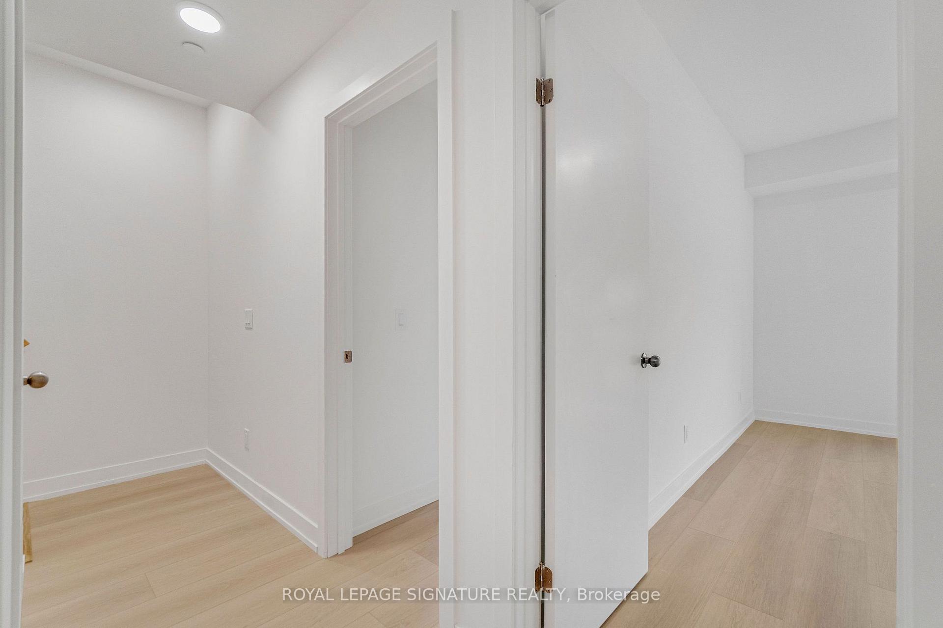Photo 20 of Unit 303D, 16 Melbourne Avenue, St. Catharines, E. Chester — HOMEH