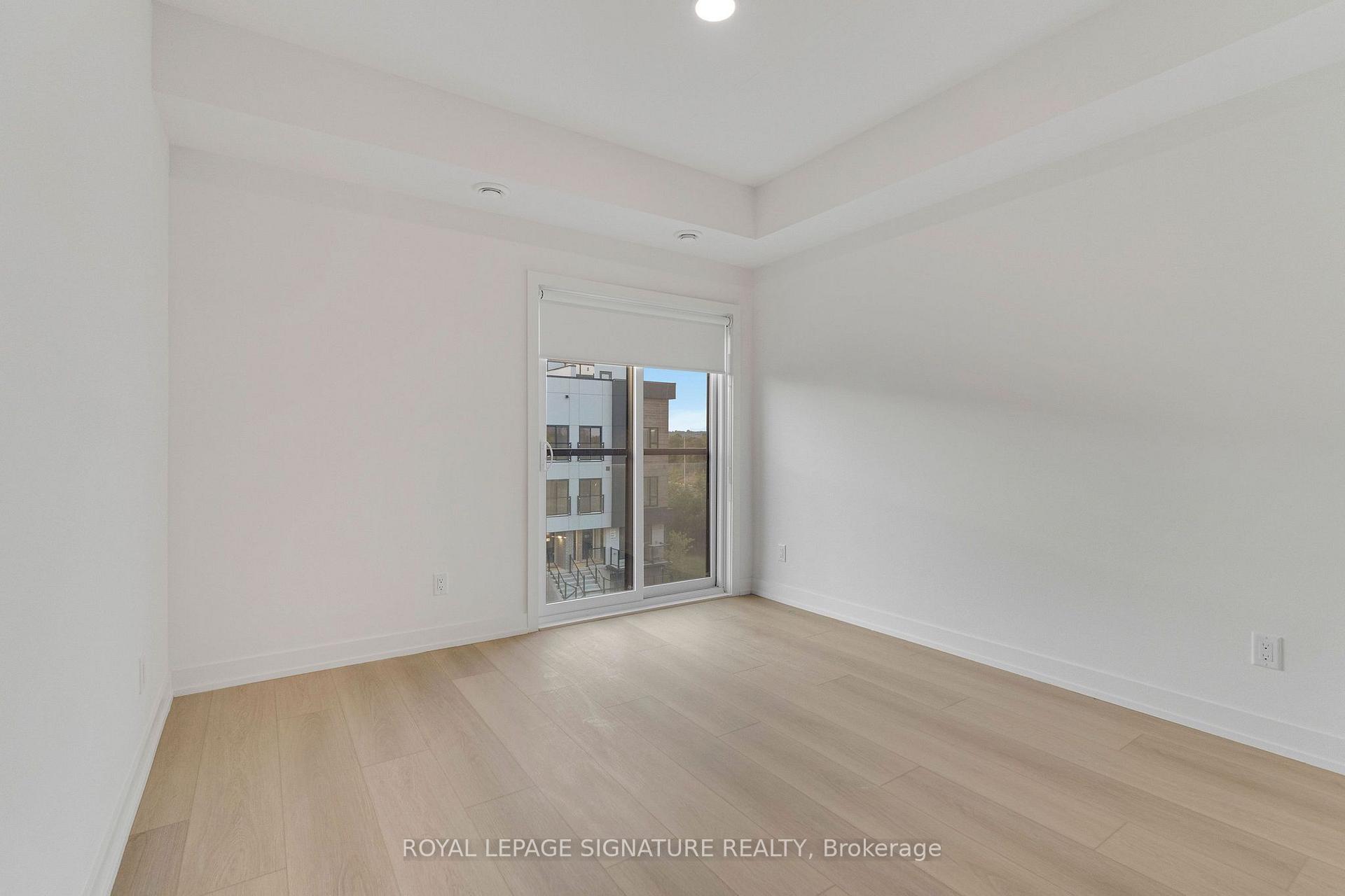 Photo 21 of Unit 303D, 16 Melbourne Avenue, St. Catharines, E. Chester — HOMEH