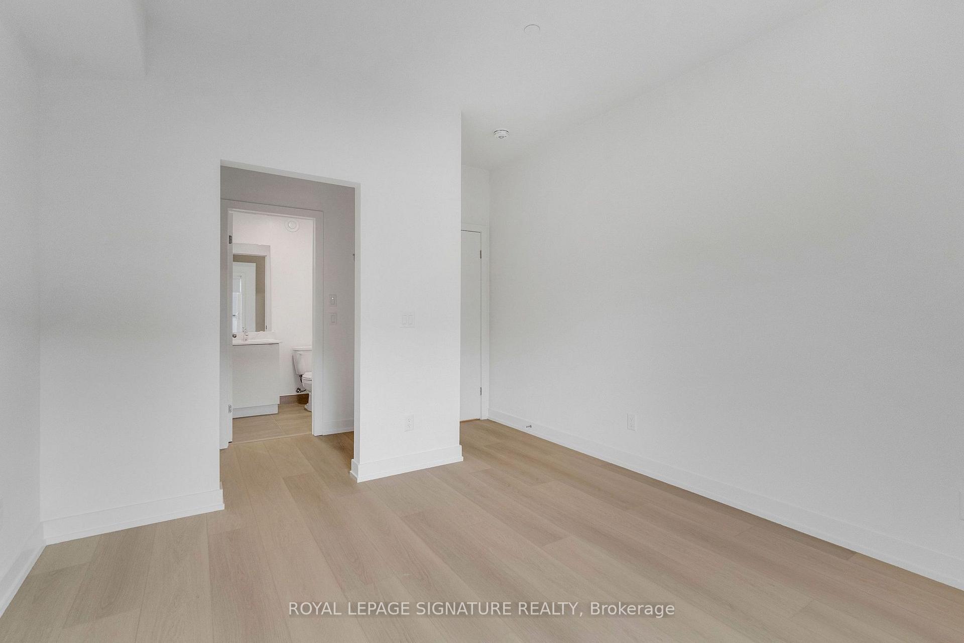 Photo 23 of Unit 303D, 16 Melbourne Avenue, St. Catharines, E. Chester — HOMEH