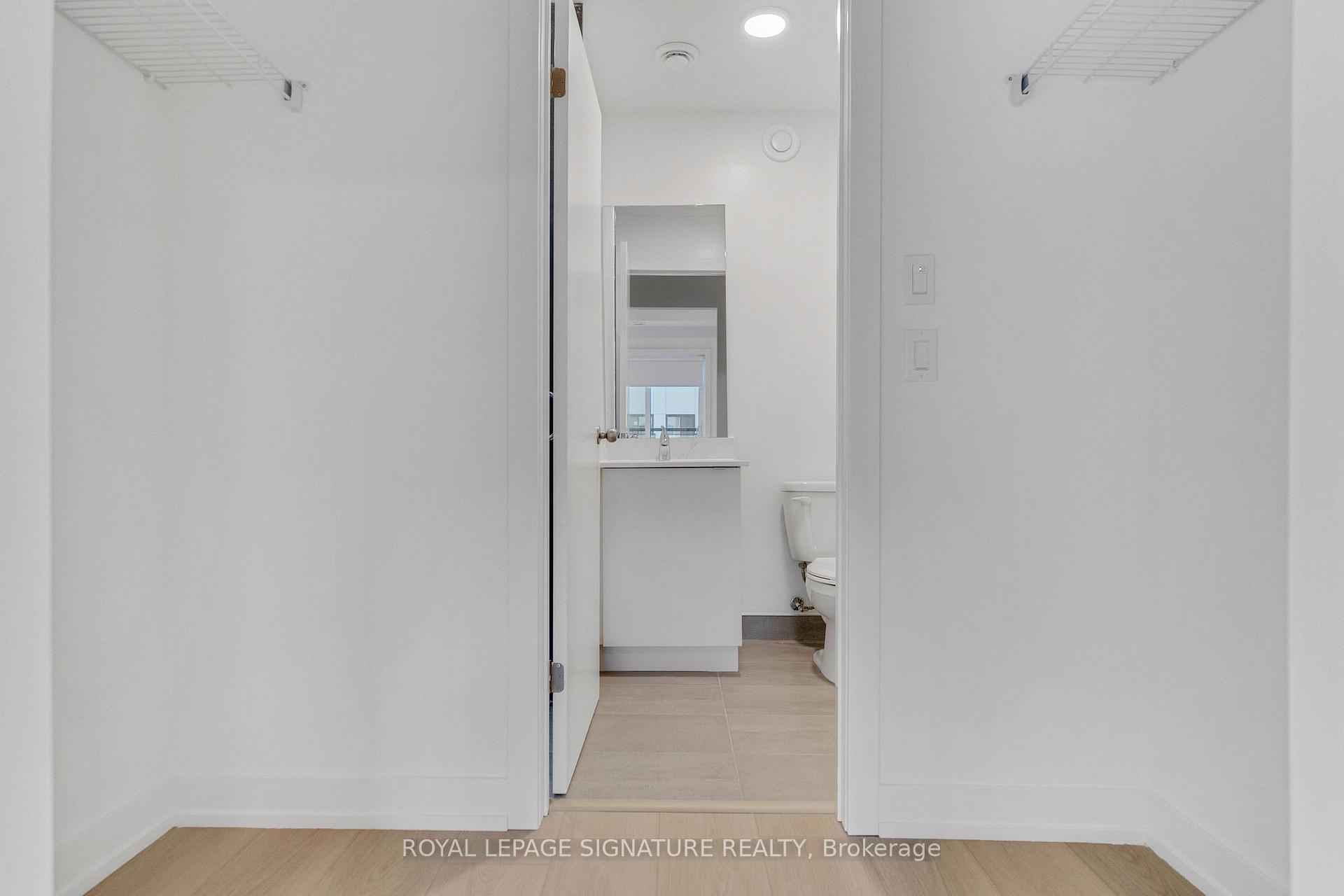 Photo 24 of Unit 303D, 16 Melbourne Avenue, St. Catharines, E. Chester — HOMEH
