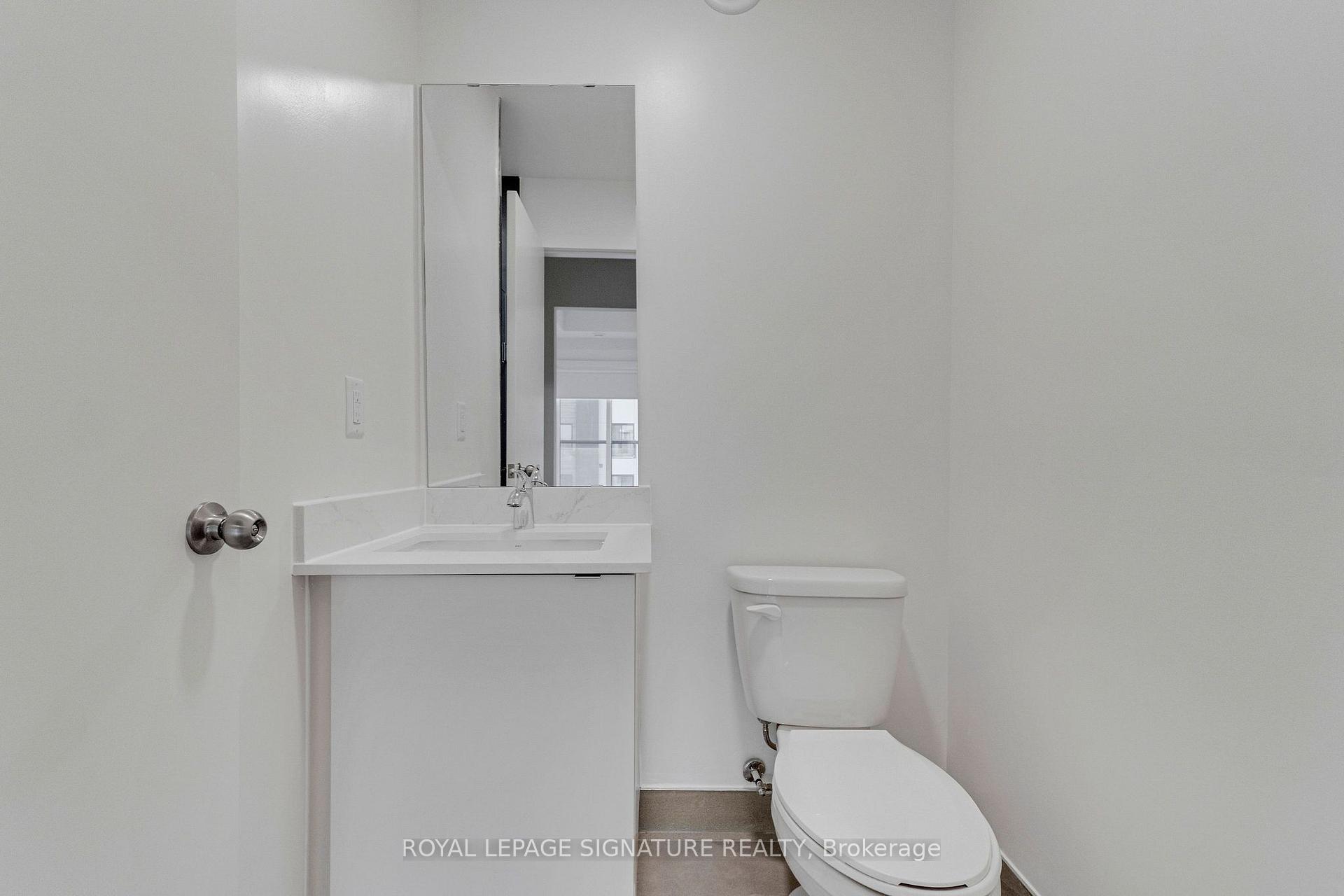 Photo 25 of Unit 303D, 16 Melbourne Avenue, St. Catharines, E. Chester — HOMEH