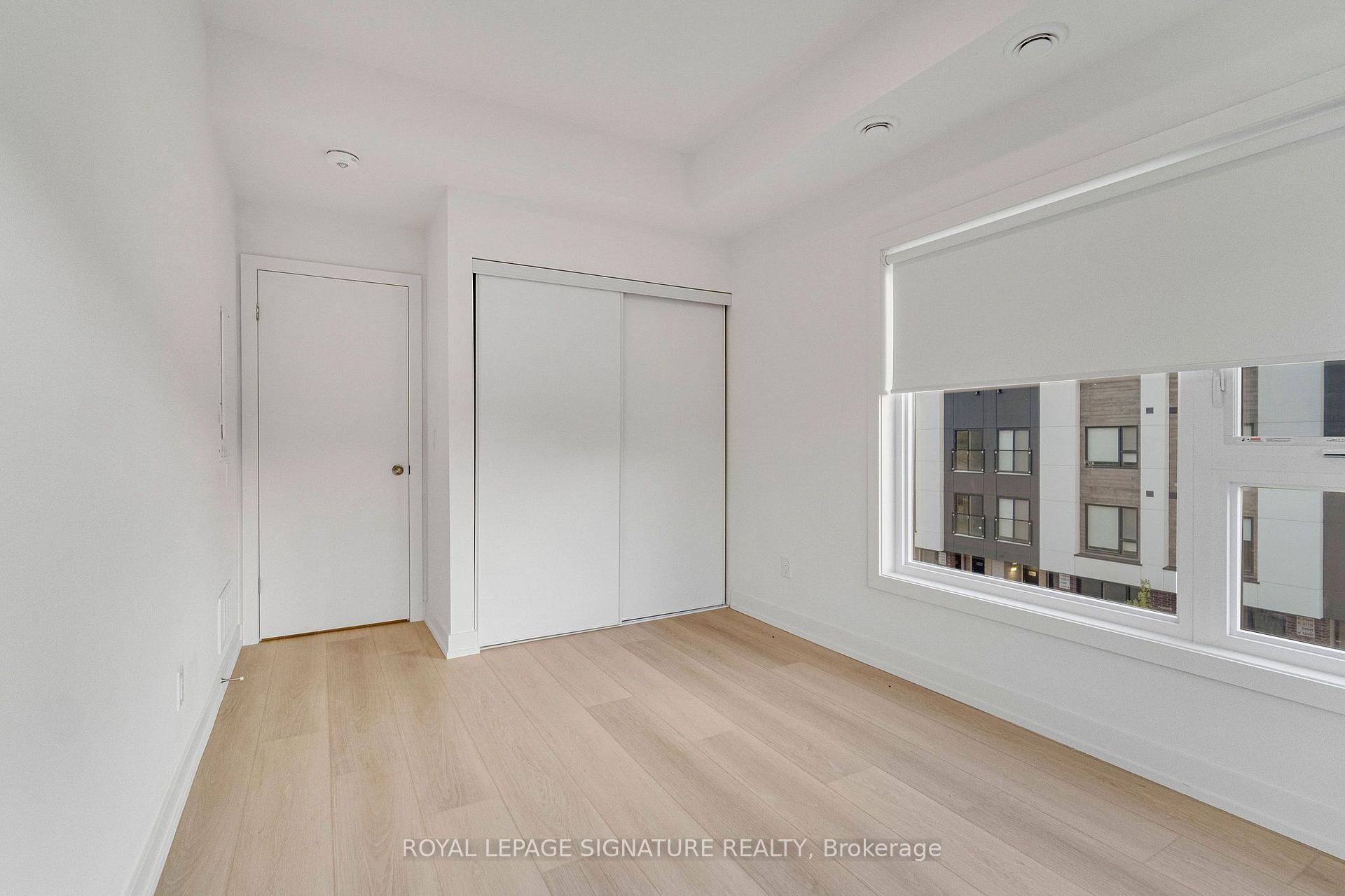 Photo 28 of Unit 303D, 16 Melbourne Avenue, St. Catharines, E. Chester — HOMEH