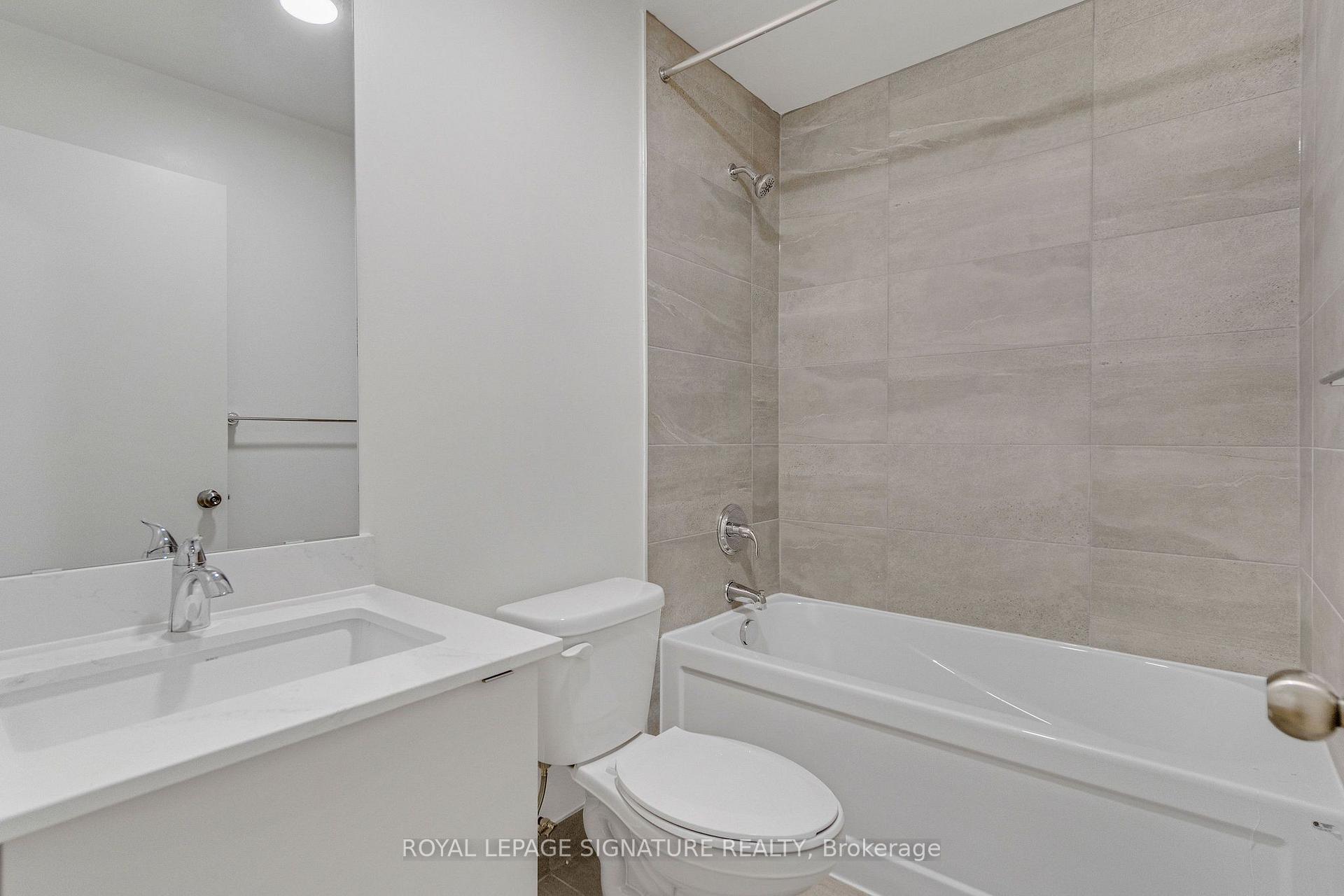 Photo 29 of Unit 303D, 16 Melbourne Avenue, St. Catharines, E. Chester — HOMEH