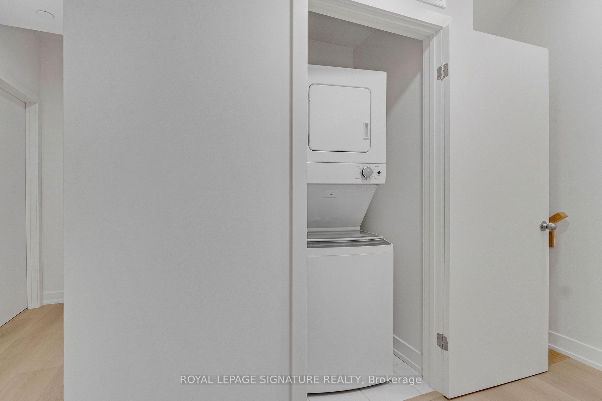Photo 30 of Unit 303D, 16 Melbourne Avenue, St. Catharines, E. Chester — HOMEH