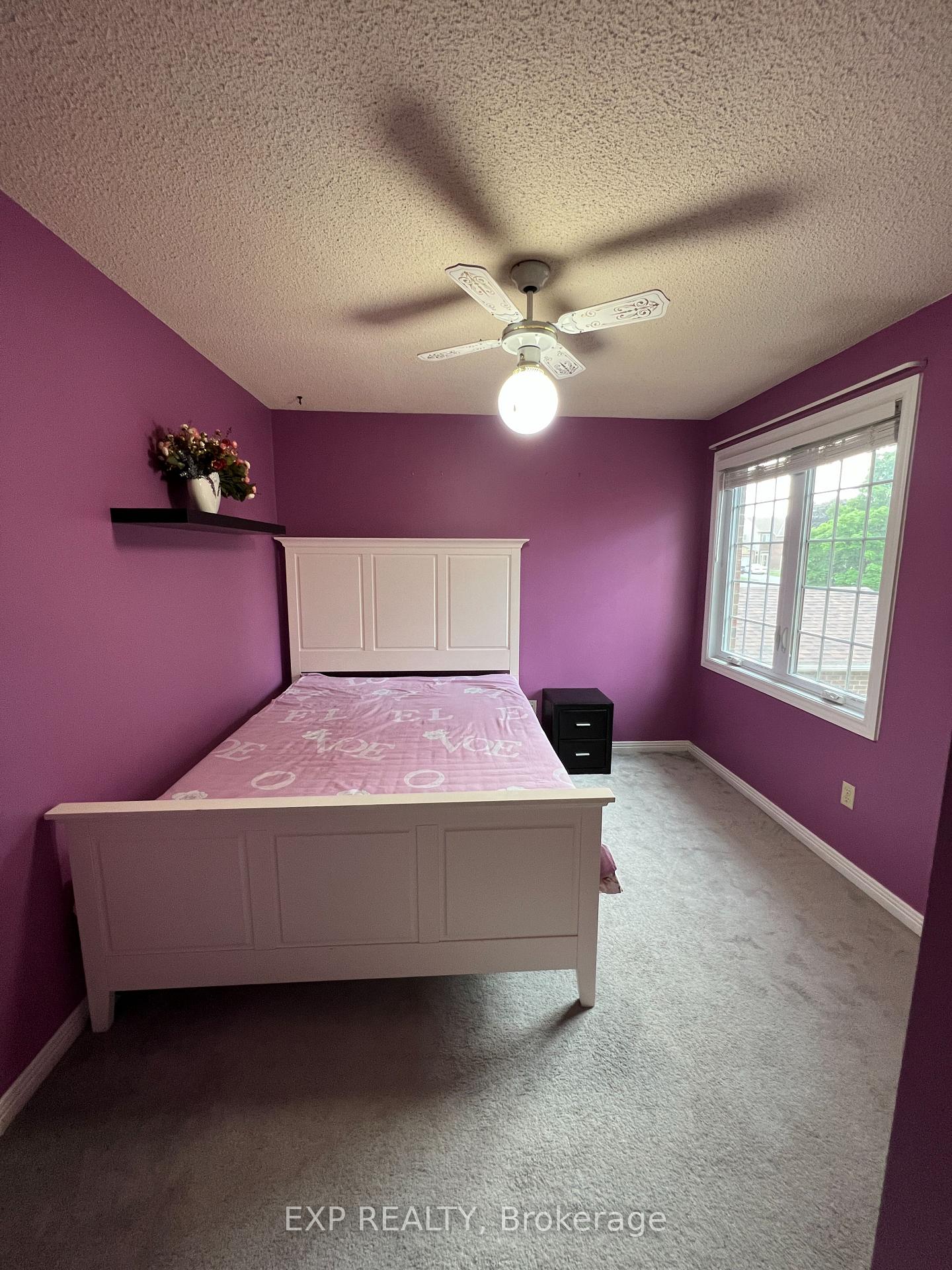 Photo 10 of 1009 Meadowridge Crescent, Pickering, Liverpool — HOMEH