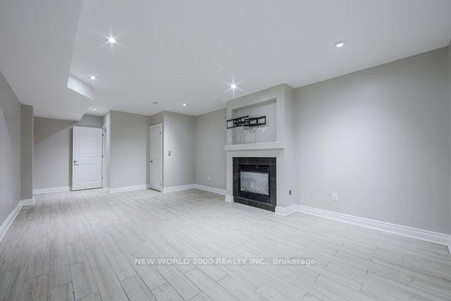 Photo 1 of 27 Lavender Road, Toronto, Keelesdale-Eglinton West — HOMEH
