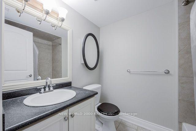 Photo 4 of 27 Lavender Road, Toronto, Keelesdale-Eglinton West — HOMEH