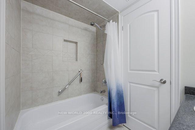 Photo 5 of 27 Lavender Road, Toronto, Keelesdale-Eglinton West — HOMEH