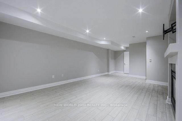 Photo 11 of 27 Lavender Road, Toronto, Keelesdale-Eglinton West — HOMEH