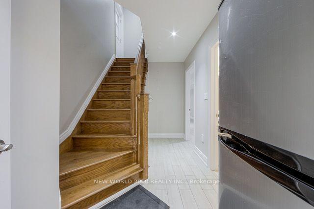 Photo 12 of 27 Lavender Road, Toronto, Keelesdale-Eglinton West — HOMEH