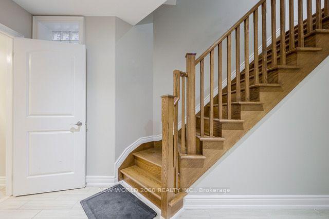 Photo 13 of 27 Lavender Road, Toronto, Keelesdale-Eglinton West — HOMEH
