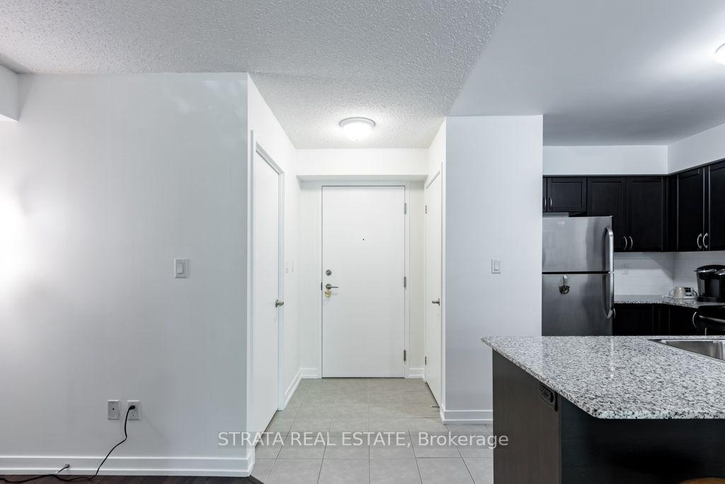 Photo 1 of Unit 111, 816 Lansdowne Avenue, Toronto, Dovercourt-Wallace Emerson-Junction — HOMEH