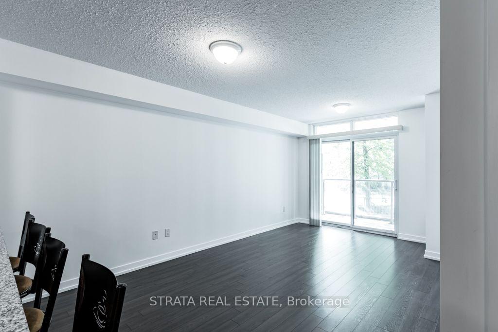 Photo 3 of Unit 111, 816 Lansdowne Avenue, Toronto, Dovercourt-Wallace Emerson-Junction — HOMEH