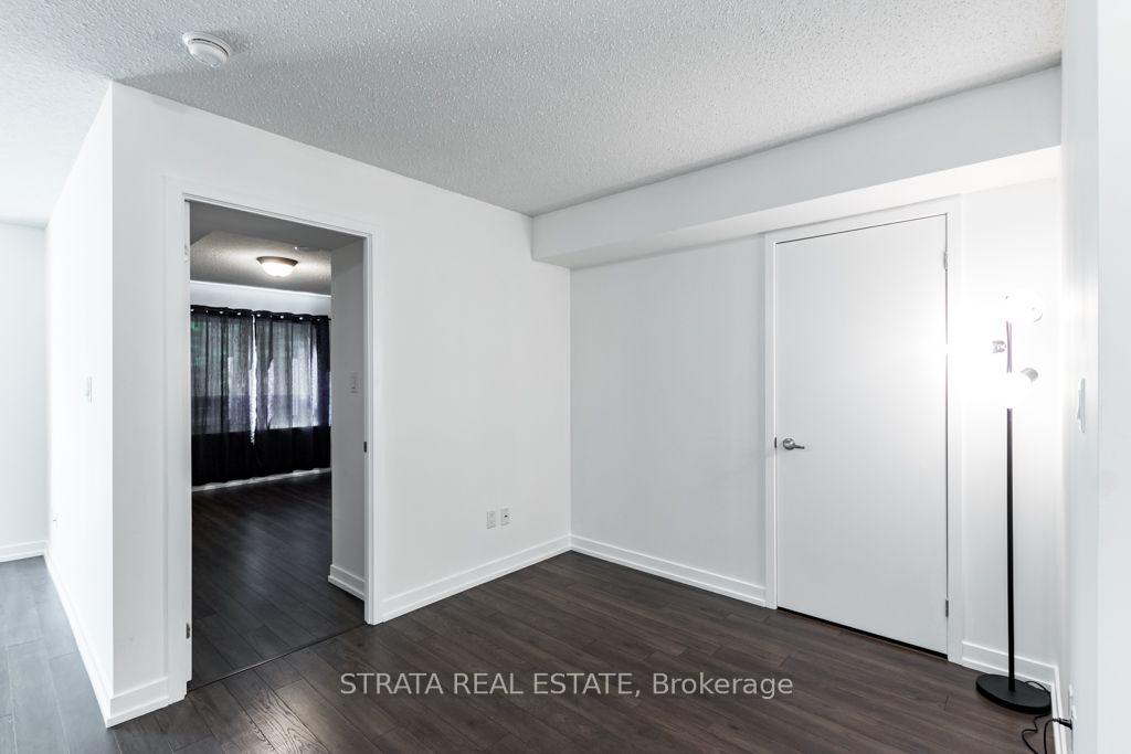 Photo 7 of Unit 111, 816 Lansdowne Avenue, Toronto, Dovercourt-Wallace Emerson-Junction — HOMEH