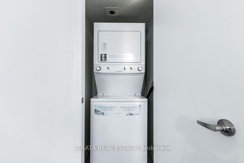 Photo 9 of Unit 111, 816 Lansdowne Avenue, Toronto, Dovercourt-Wallace Emerson-Junction — HOMEH