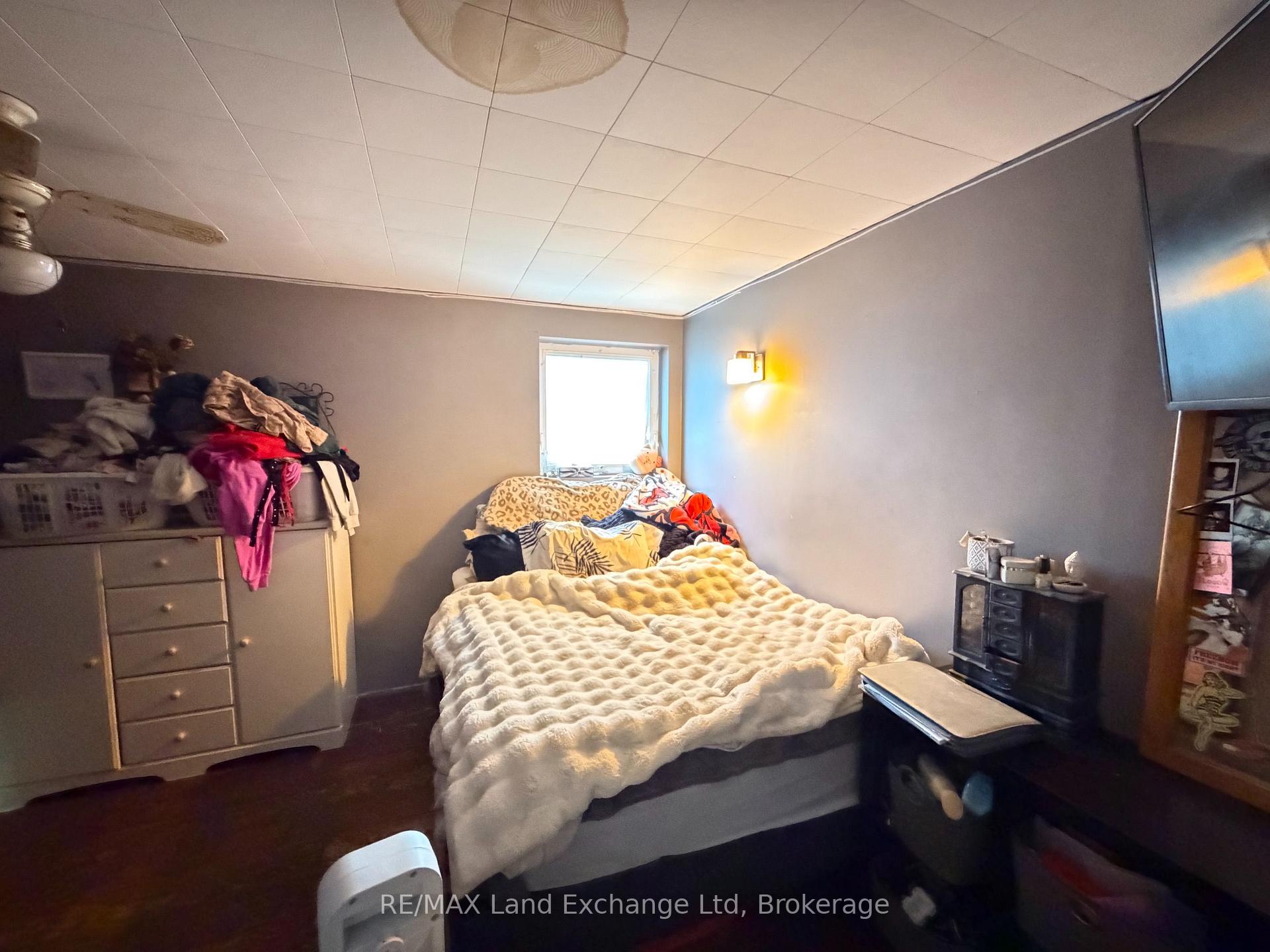 Photo 10 of 204 Minnie Street, North Huron, Wingham — HOMEH