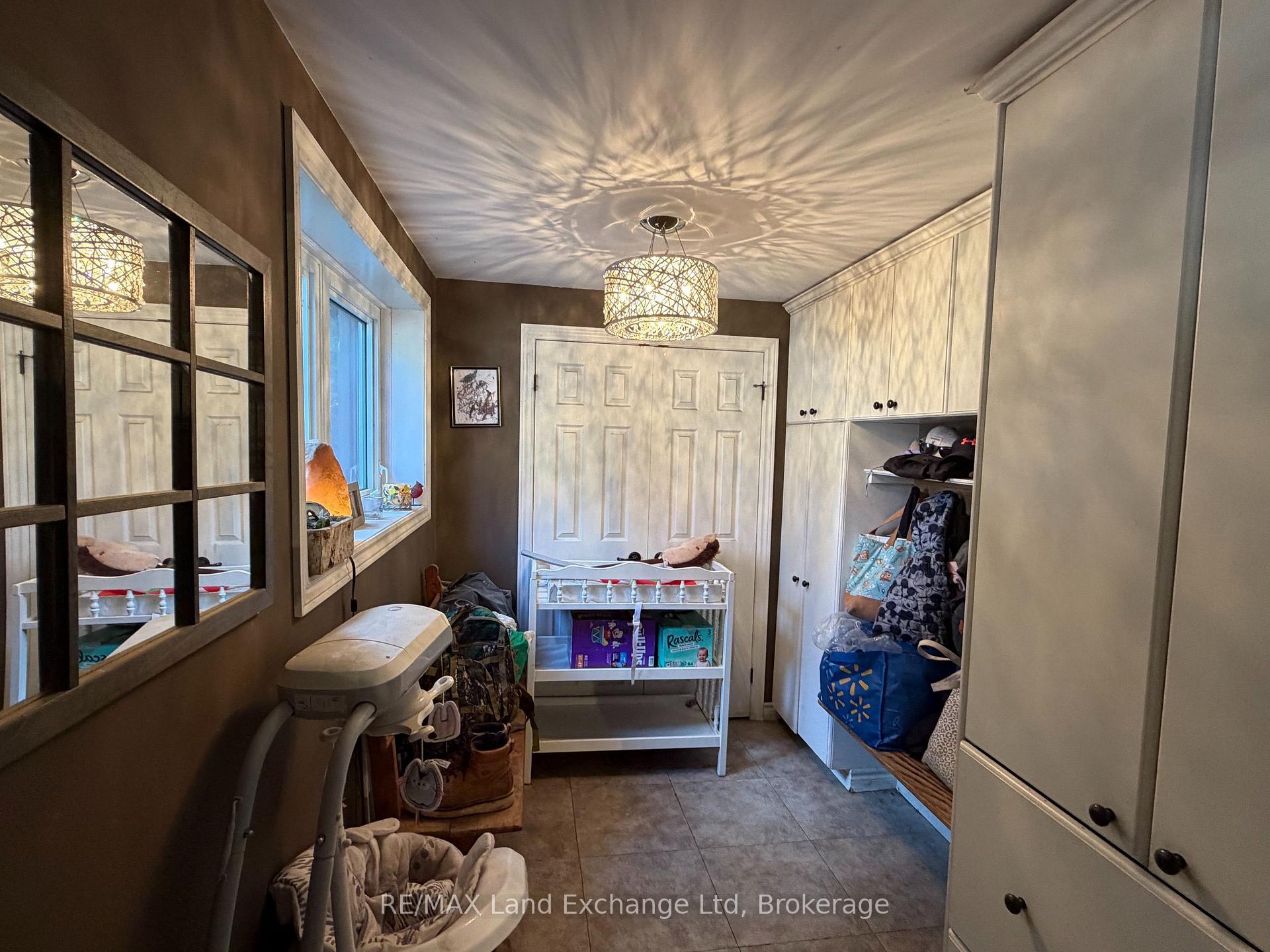 Photo 11 of 204 Minnie Street, North Huron, Wingham — HOMEH