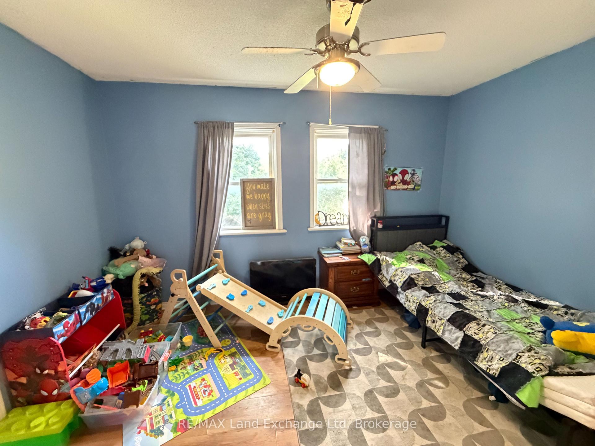 Photo 12 of 204 Minnie Street, North Huron, Wingham — HOMEH
