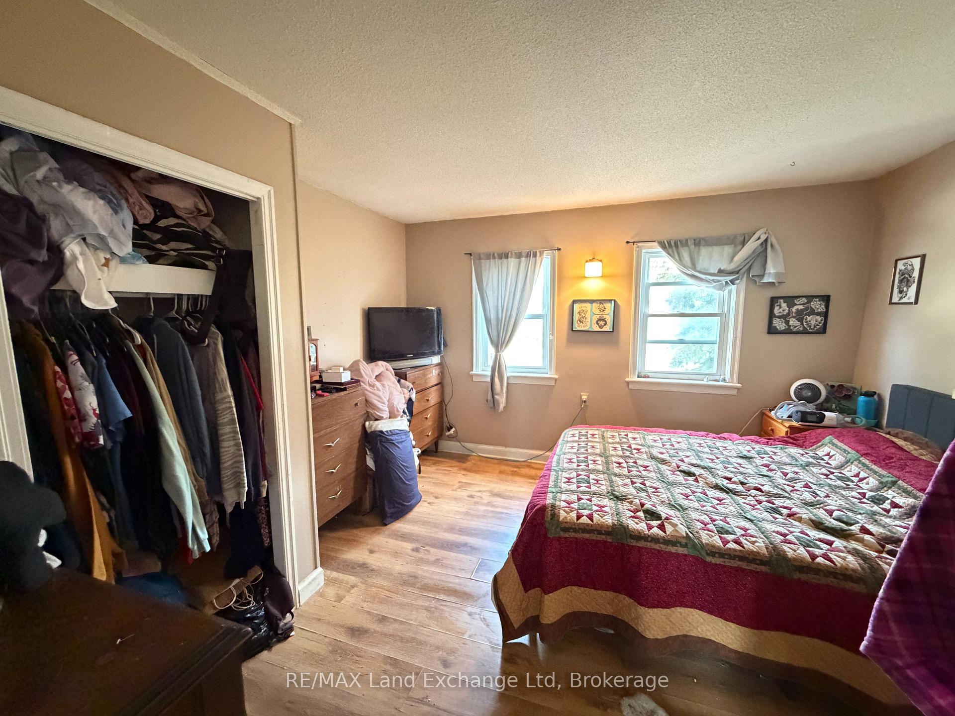 Photo 13 of 204 Minnie Street, North Huron, Wingham — HOMEH