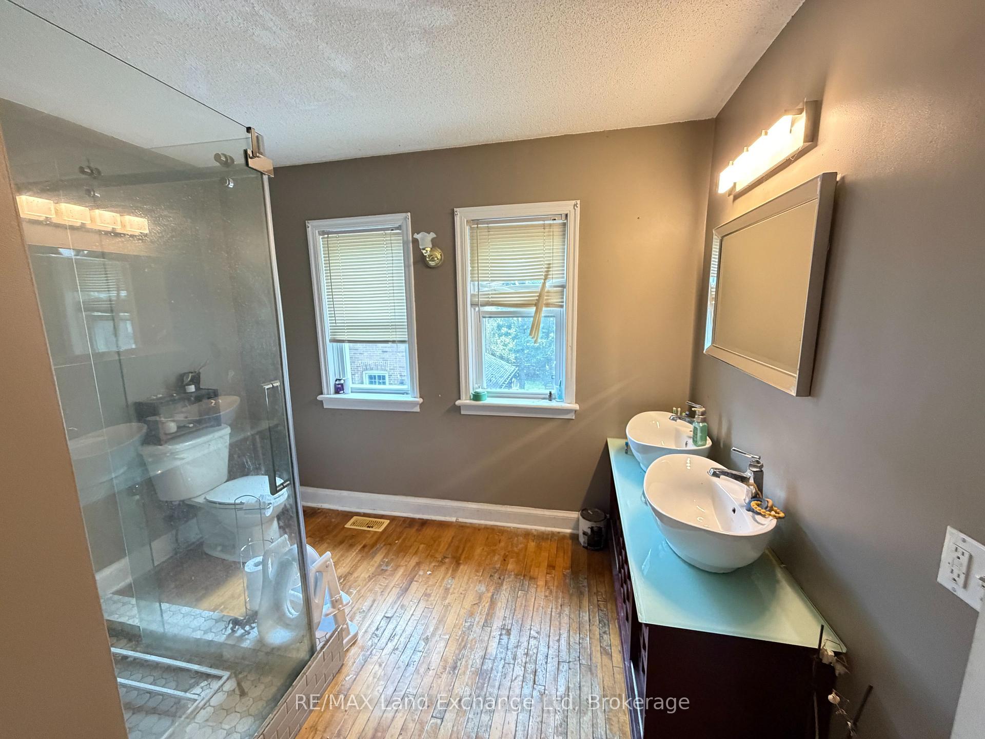 Photo 14 of 204 Minnie Street, North Huron, Wingham — HOMEH
