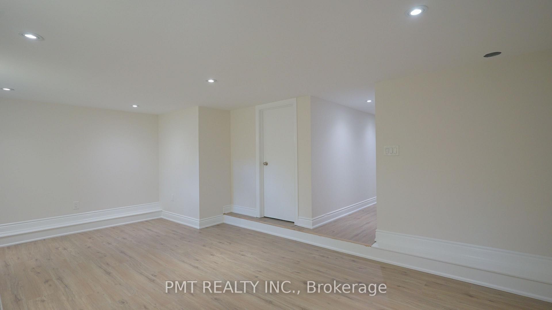 Photo 2 of Unit Lower, 881 Coxwell Avenue, Toronto, Danforth Village-East York — HOMEH