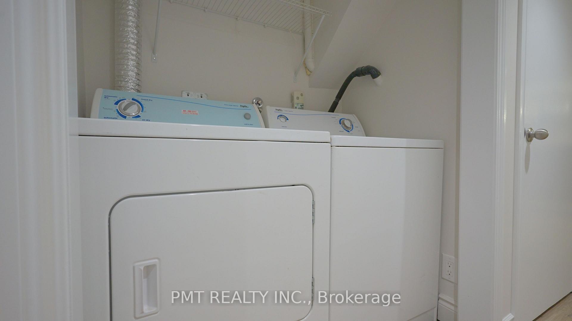 Photo 13 of Unit Lower, 881 Coxwell Avenue, Toronto, Danforth Village-East York — HOMEH