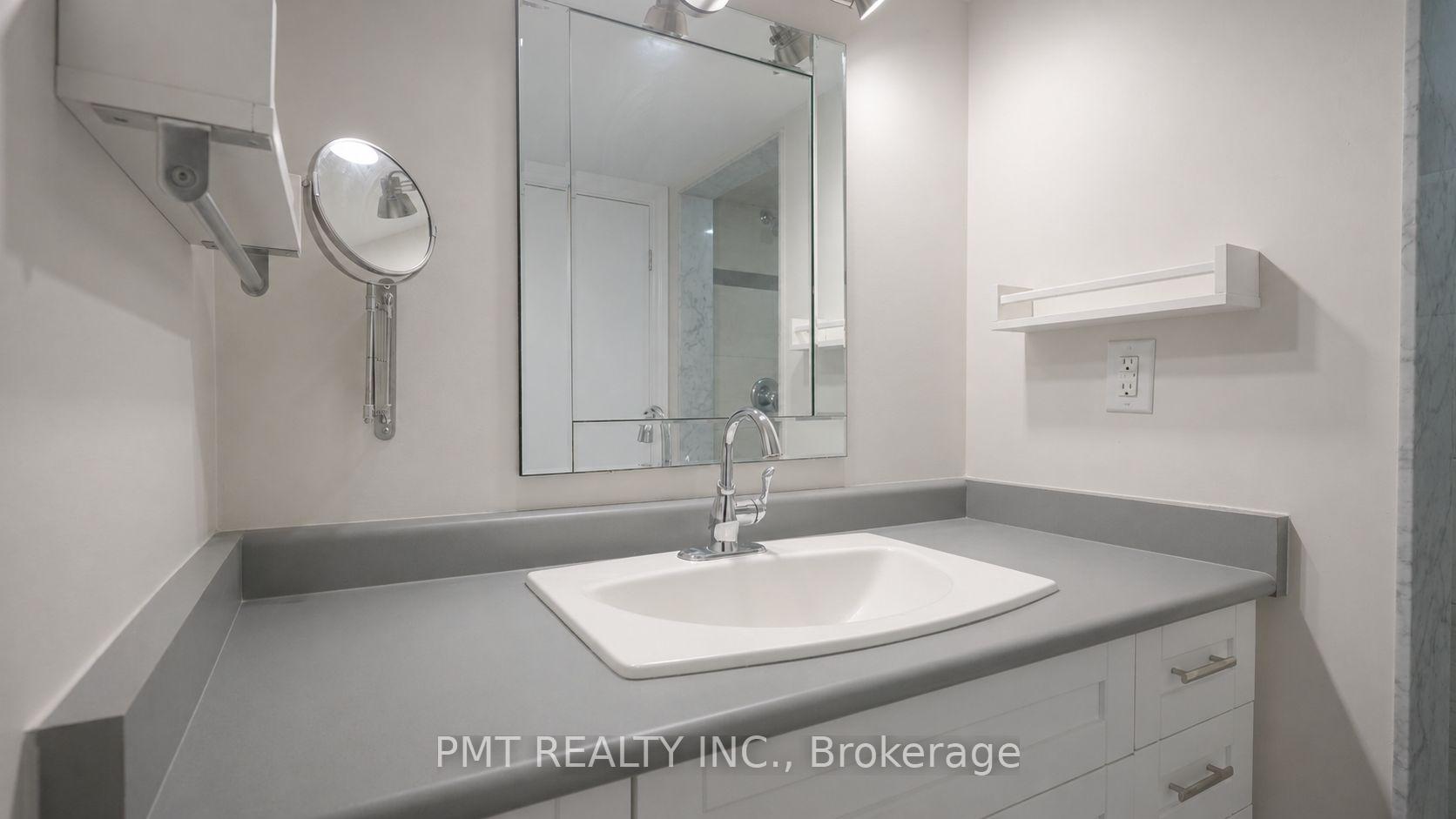 Photo 14 of Unit Lower, 881 Coxwell Avenue, Toronto, Danforth Village-East York — HOMEH