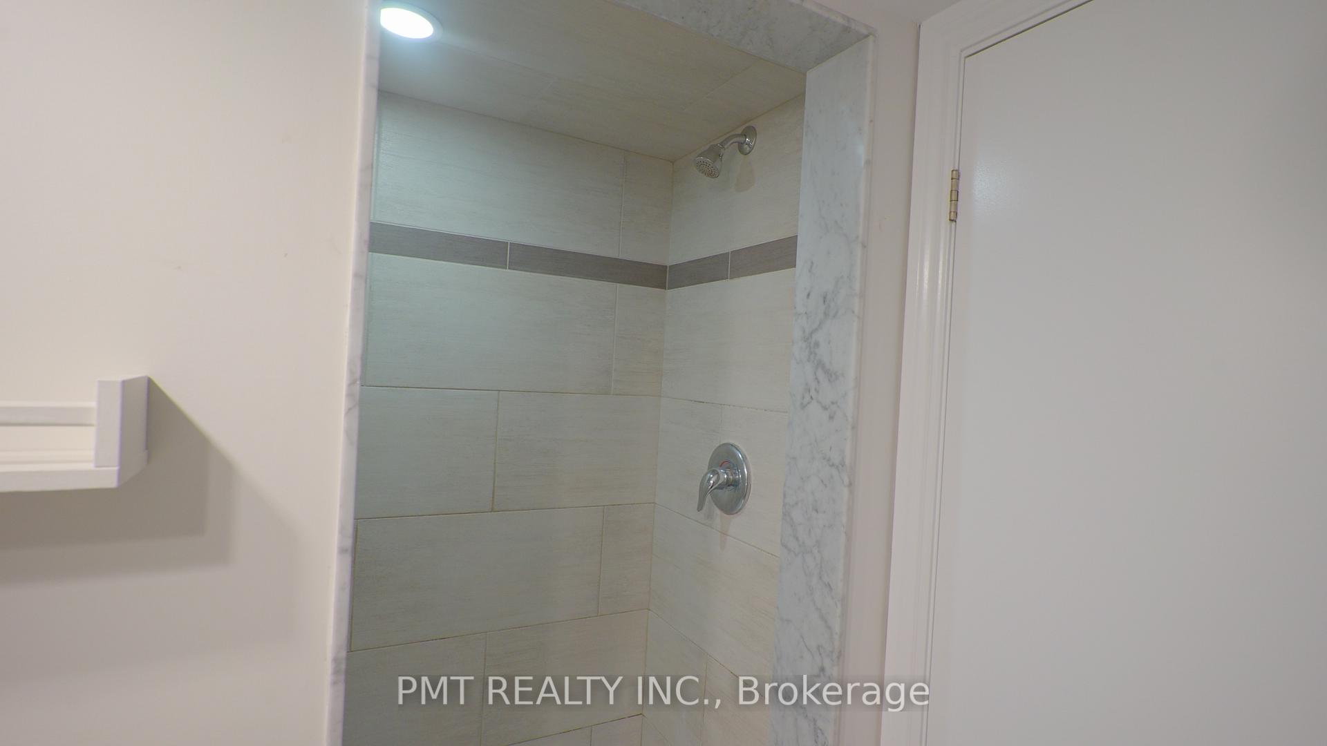 Photo 15 of Unit Lower, 881 Coxwell Avenue, Toronto, Danforth Village-East York — HOMEH