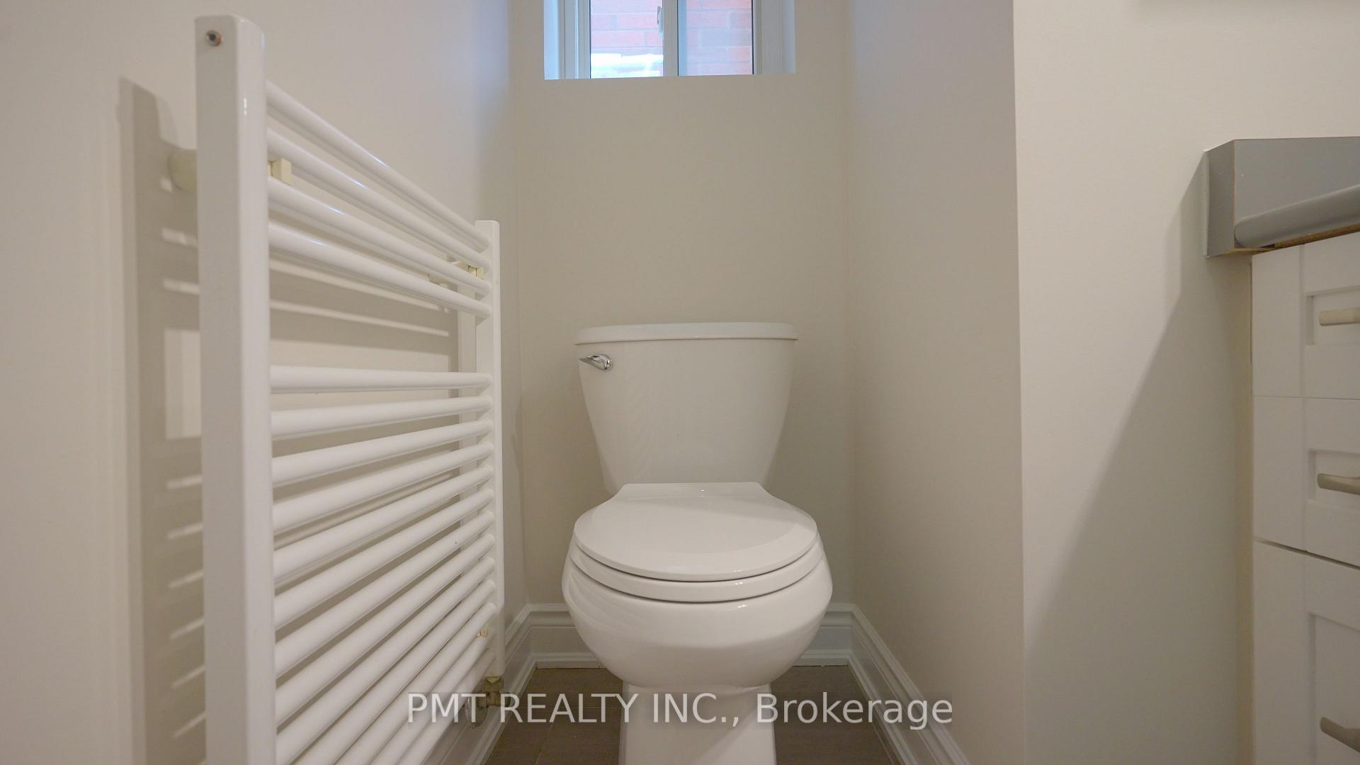 Photo 16 of Unit Lower, 881 Coxwell Avenue, Toronto, Danforth Village-East York — HOMEH