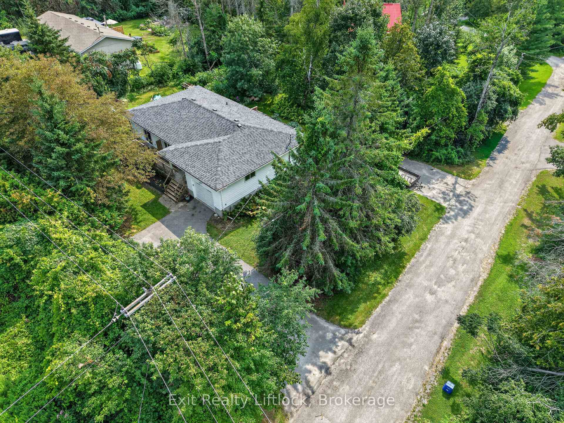 Photo of 3 Basswood Street
