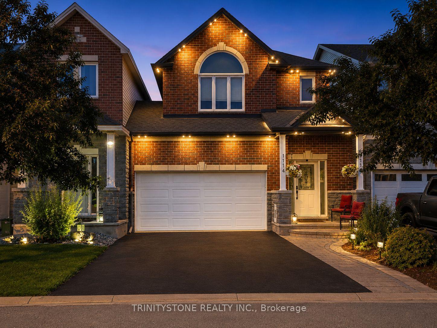 Photo 1 of 1114 Northgraves Crescent, Ottawa, Kanata - Emerald Meadows/Trailwest — HOMEH