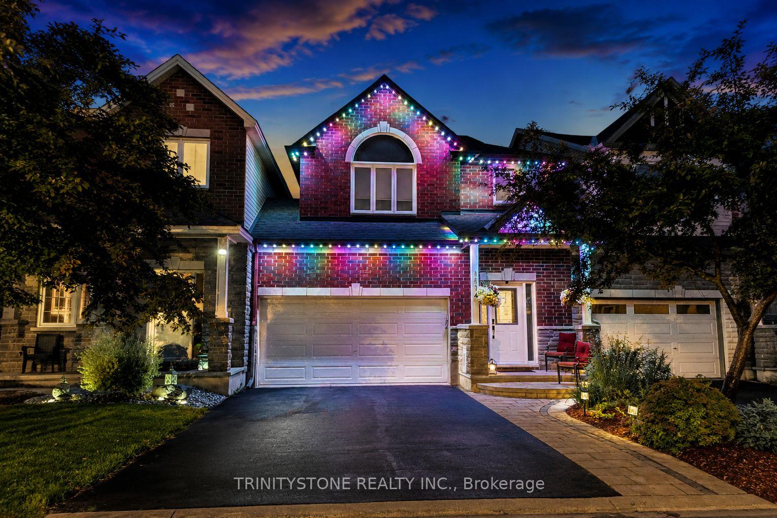 Photo 7 of 1114 Northgraves Crescent, Ottawa, Kanata - Emerald Meadows/Trailwest — HOMEH