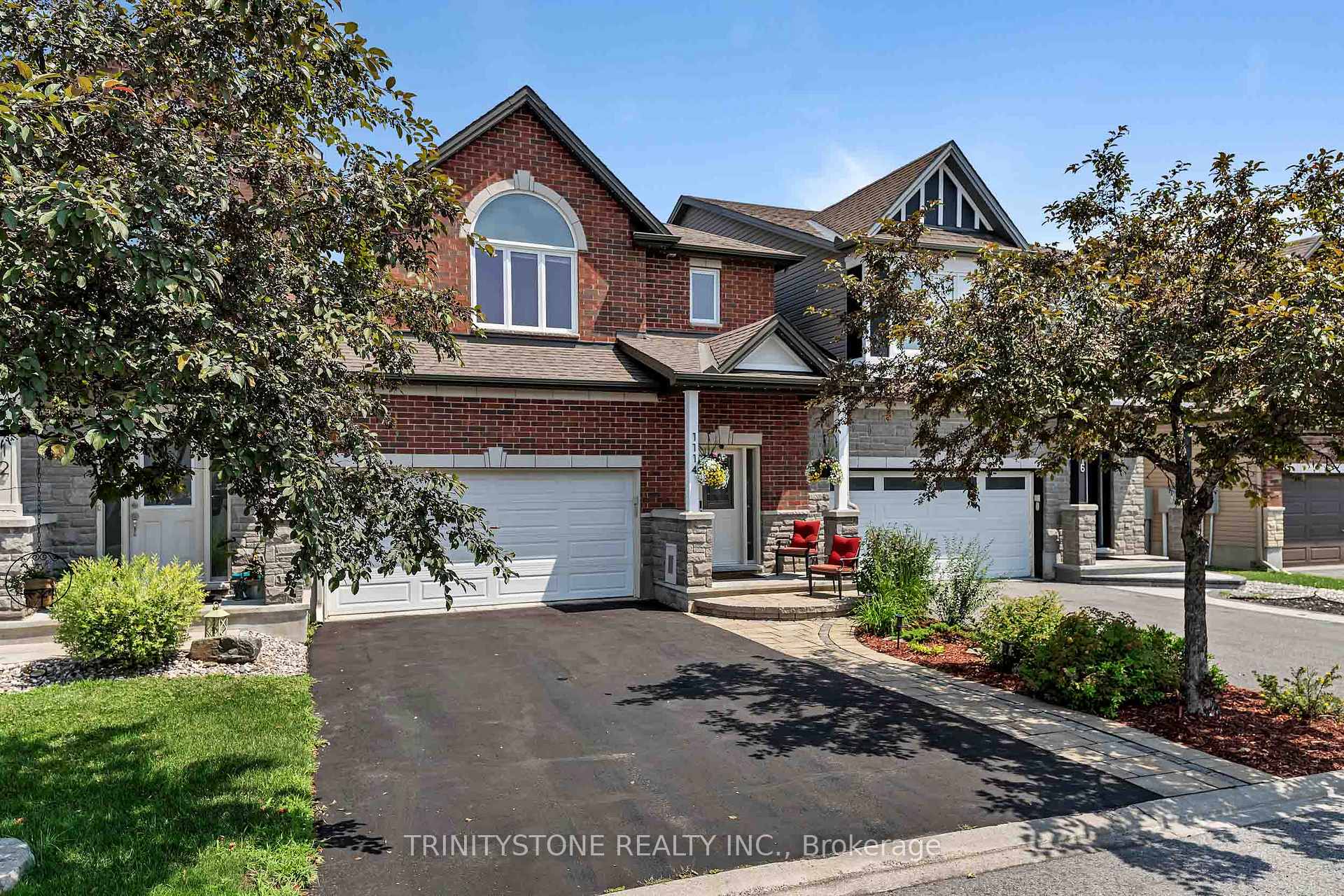 Photo 8 of 1114 Northgraves Crescent, Ottawa, Kanata - Emerald Meadows/Trailwest — HOMEH