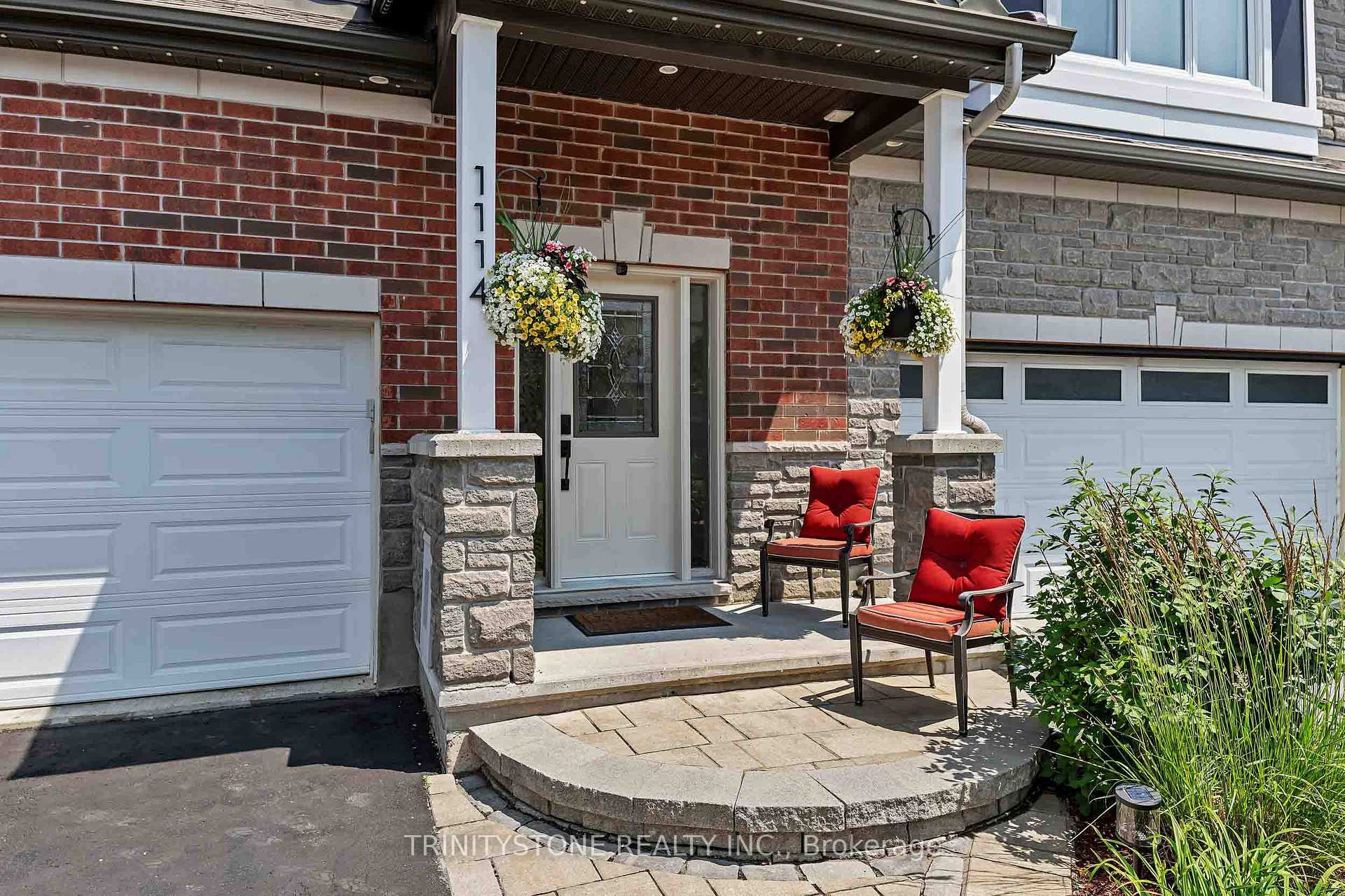 Photo 9 of 1114 Northgraves Crescent, Ottawa, Kanata - Emerald Meadows/Trailwest — HOMEH