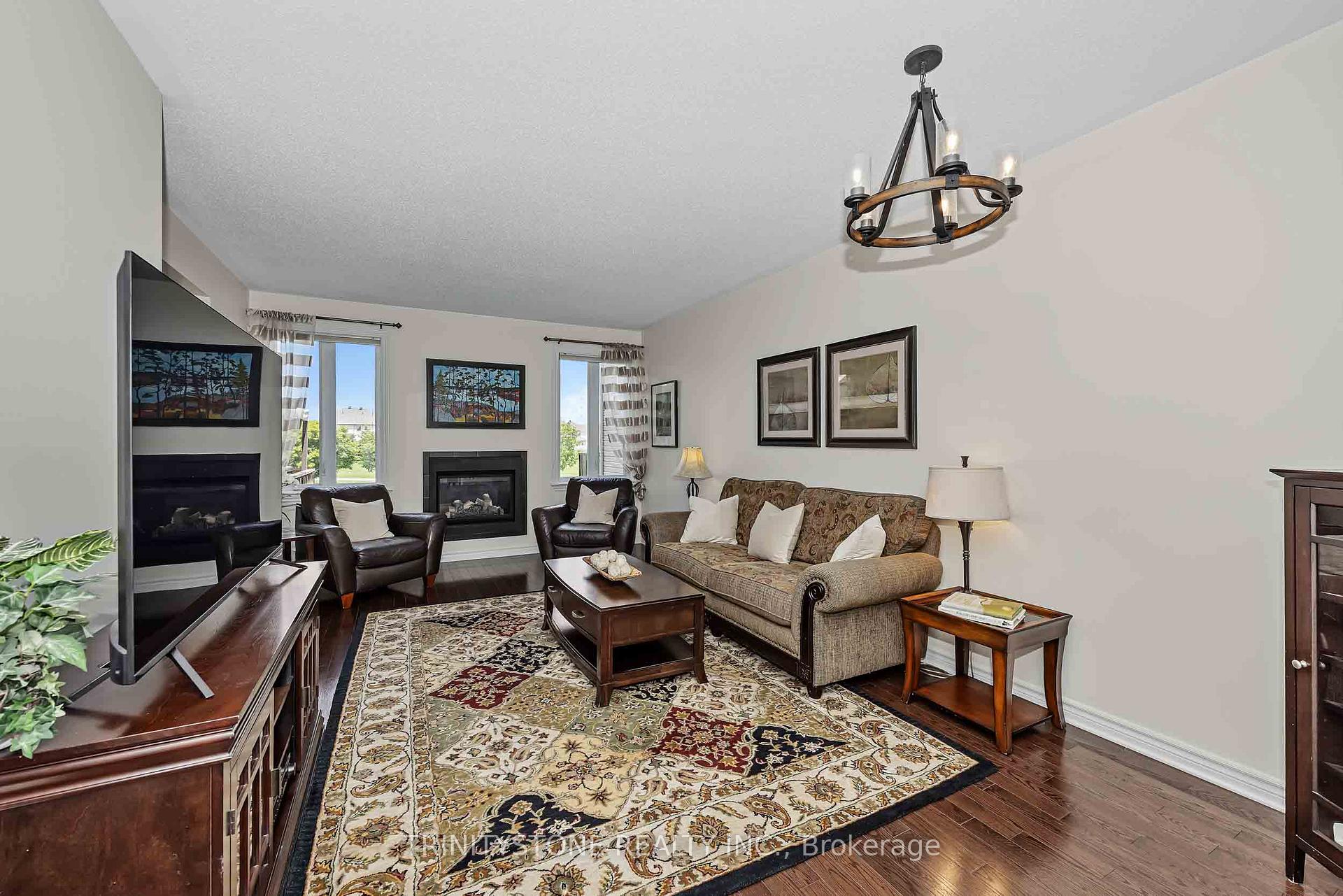 Photo 13 of 1114 Northgraves Crescent, Ottawa, Kanata - Emerald Meadows/Trailwest — HOMEH