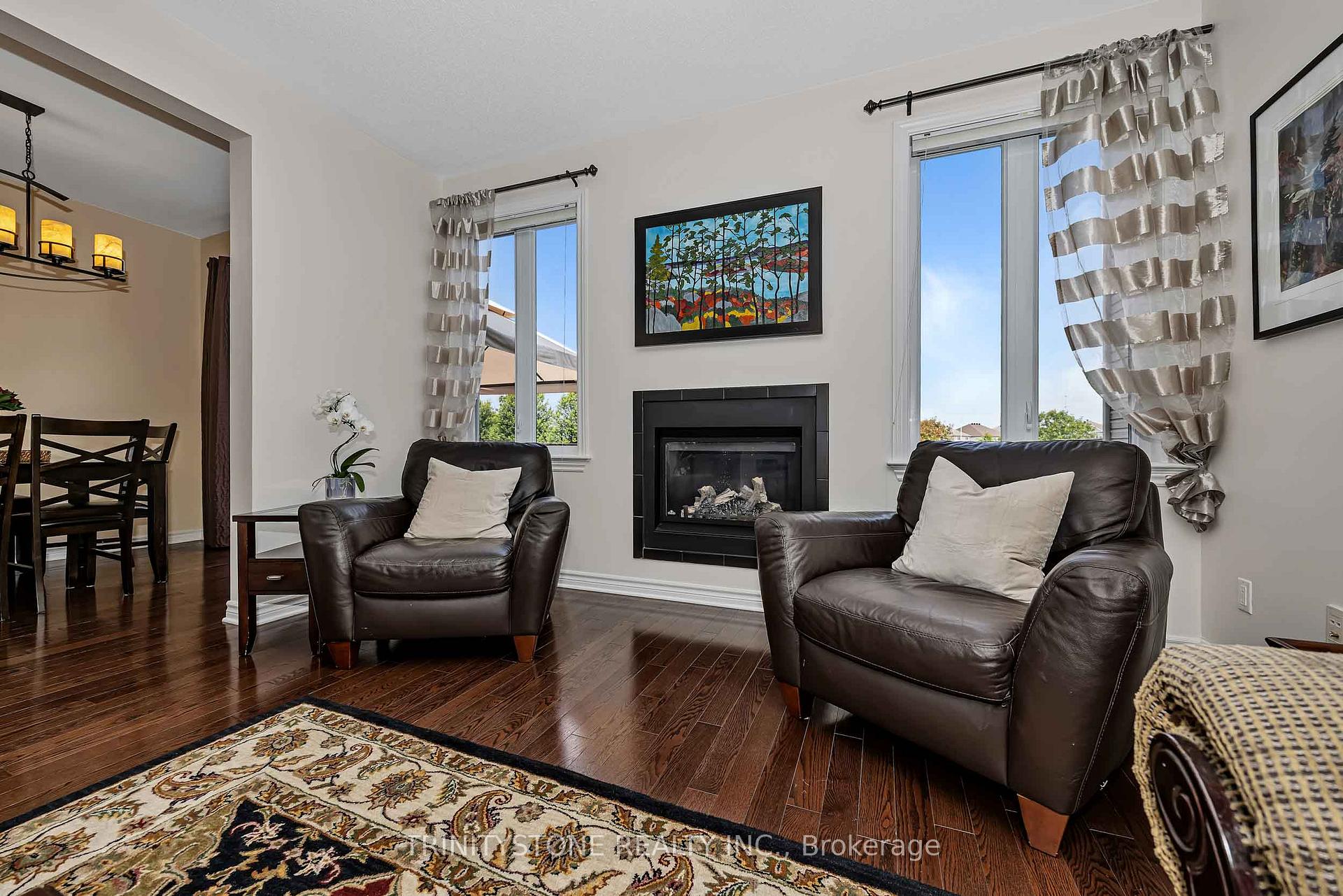 Photo 14 of 1114 Northgraves Crescent, Ottawa, Kanata - Emerald Meadows/Trailwest — HOMEH