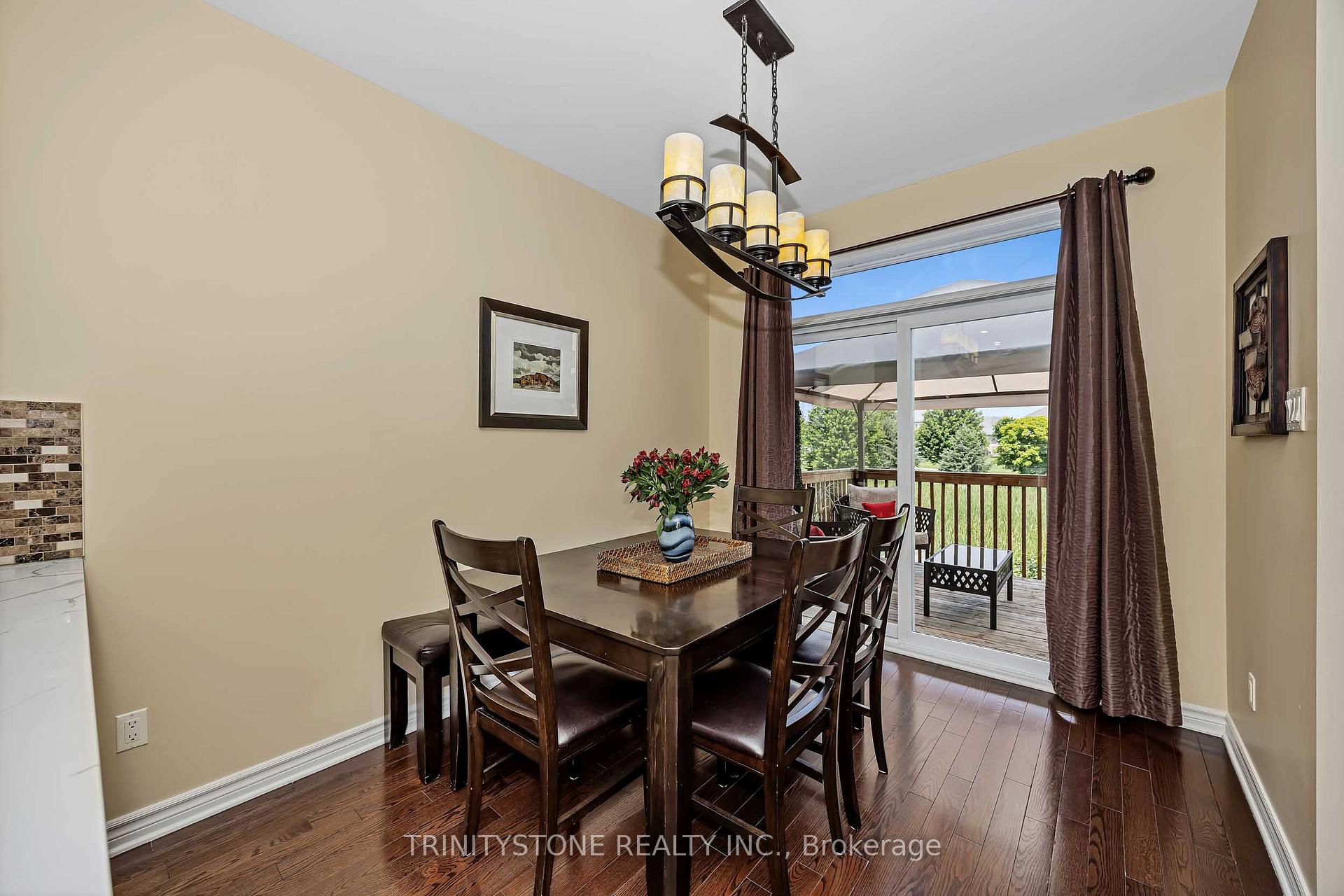 Photo 21 of 1114 Northgraves Crescent, Ottawa, Kanata - Emerald Meadows/Trailwest — HOMEH