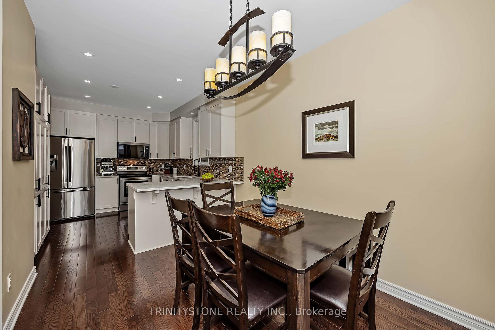 Photo 22 of 1114 Northgraves Crescent, Ottawa, Kanata - Emerald Meadows/Trailwest — HOMEH