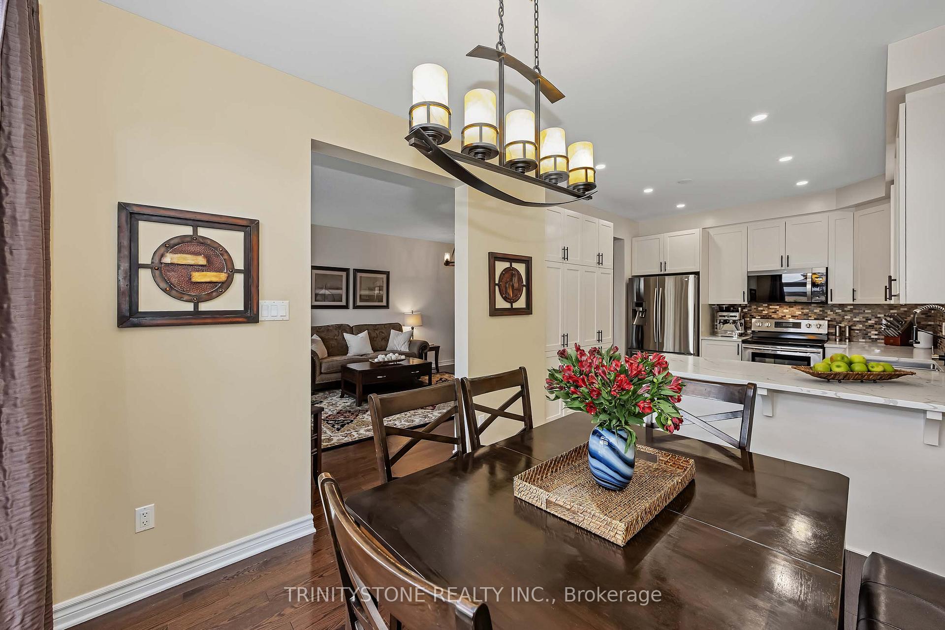 Photo 23 of 1114 Northgraves Crescent, Ottawa, Kanata - Emerald Meadows/Trailwest — HOMEH