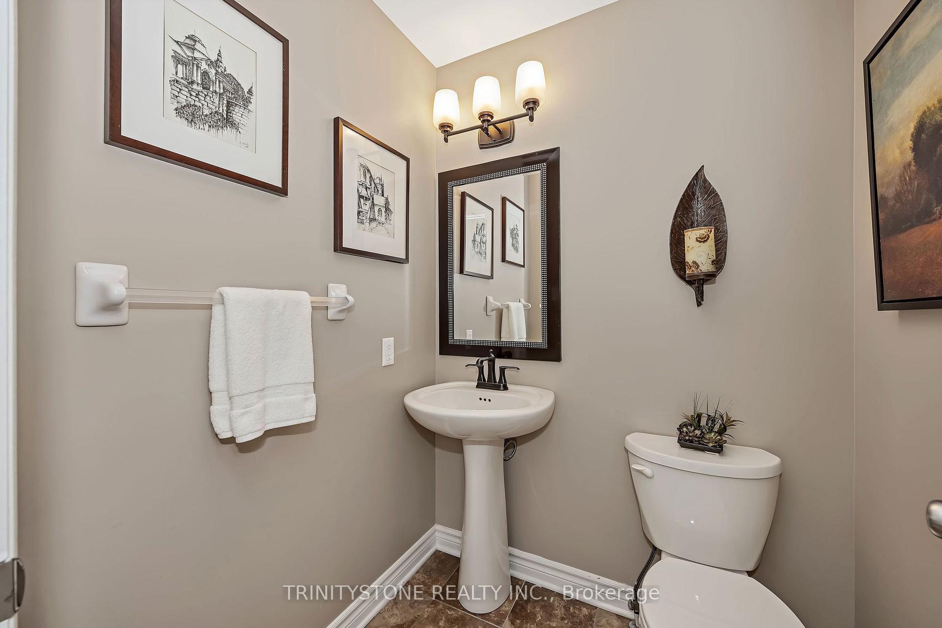 Photo 24 of 1114 Northgraves Crescent, Ottawa, Kanata - Emerald Meadows/Trailwest — HOMEH