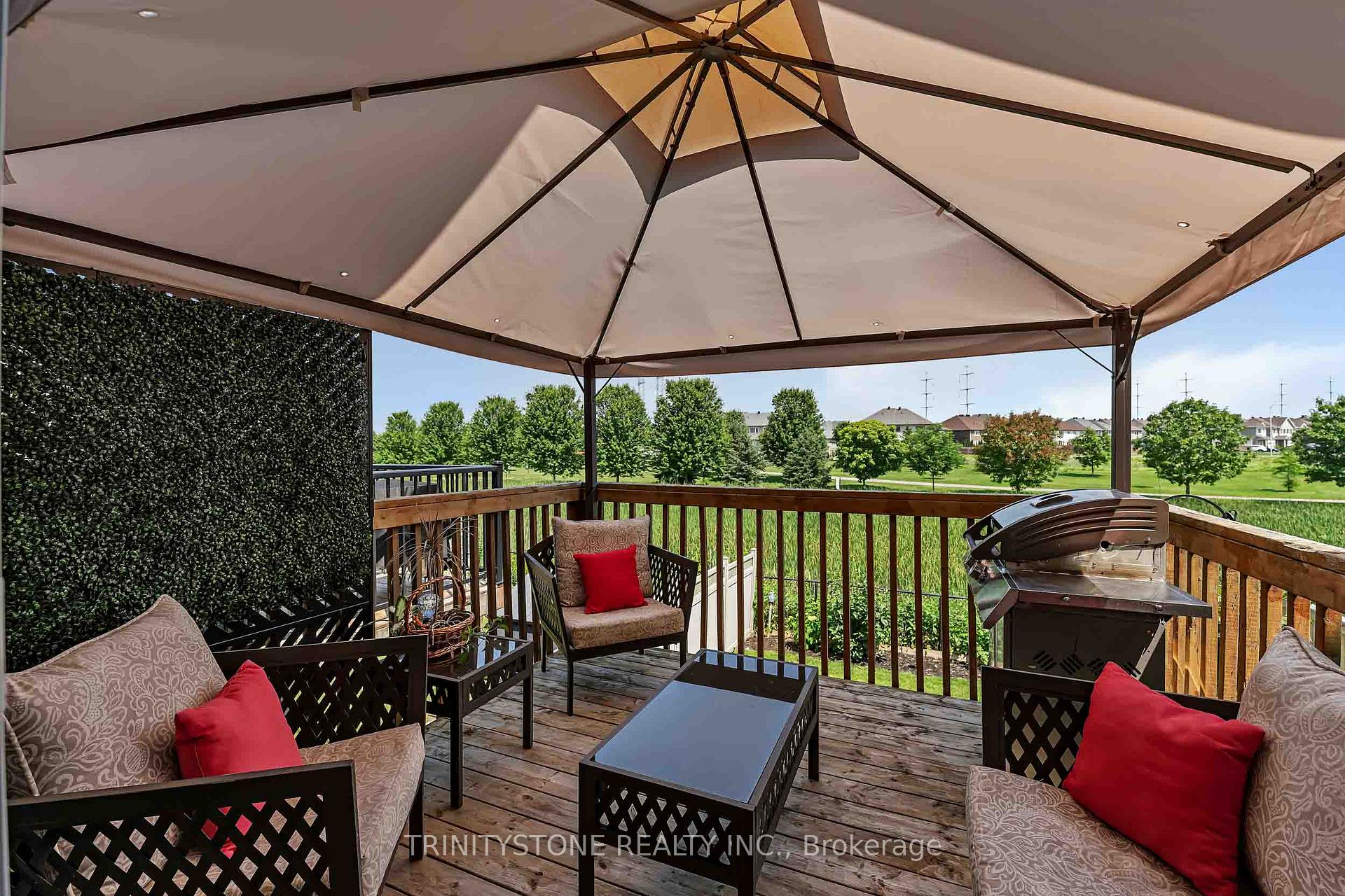 Photo 25 of 1114 Northgraves Crescent, Ottawa, Kanata - Emerald Meadows/Trailwest — HOMEH